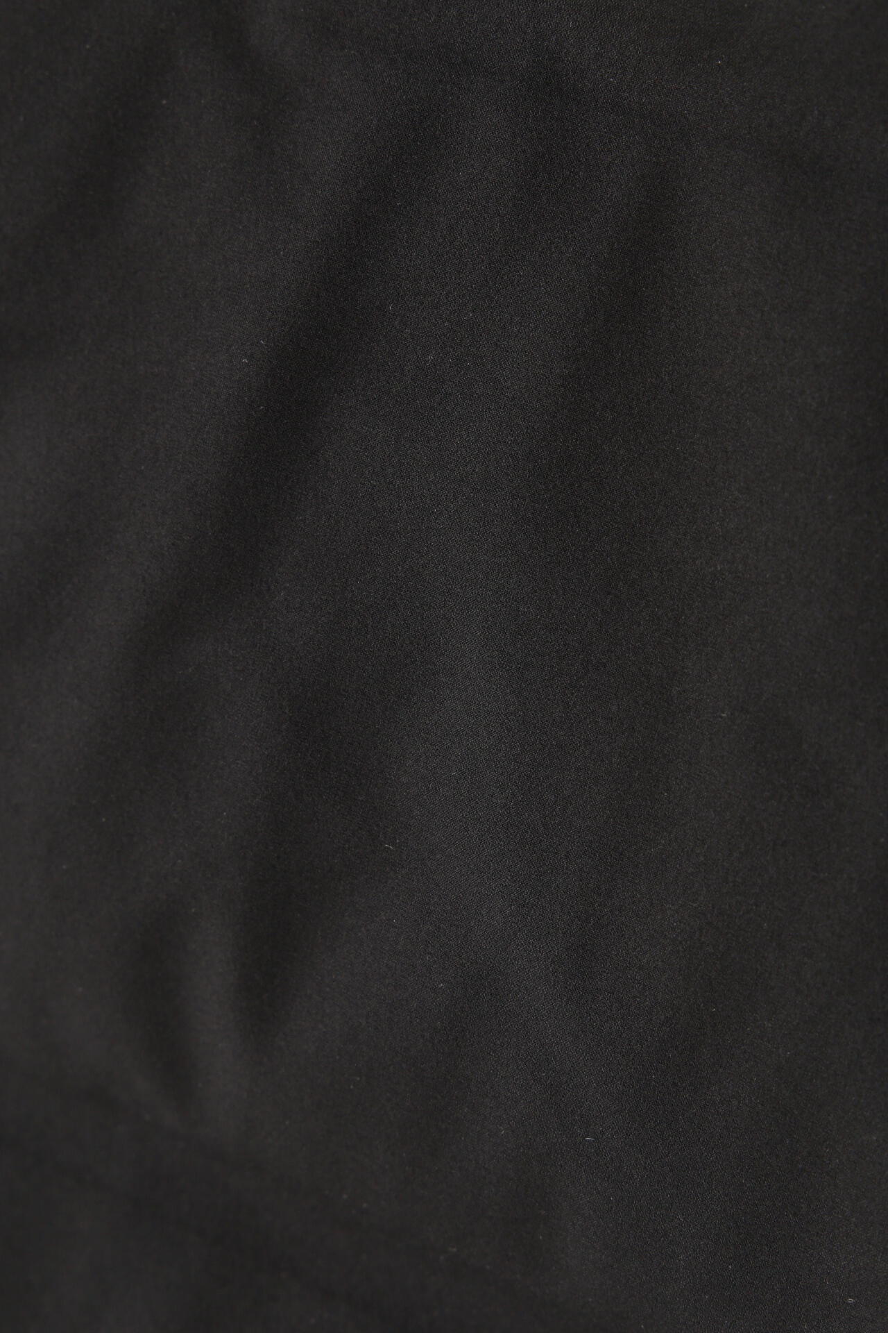 1568676d-11b0-5a23-b2a6-428b8133d14c_Image