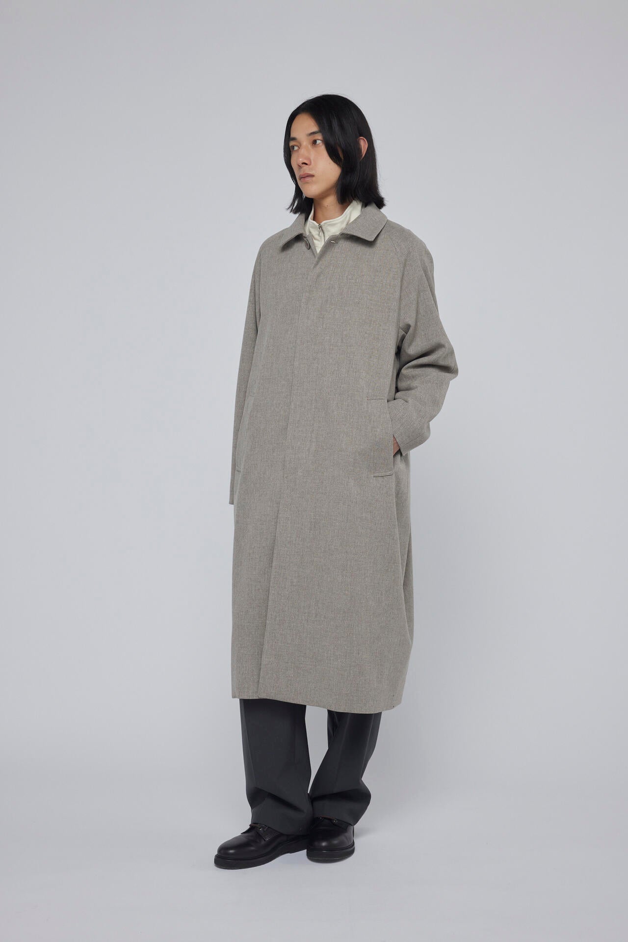 41b5a640-1b4a-5eec-be1c-028767f4e908_Image