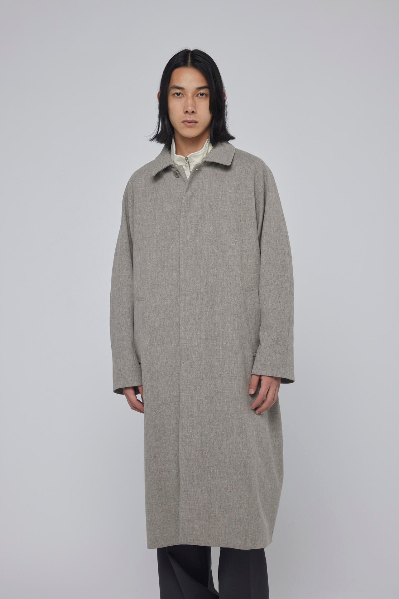 a36d35ed-3d96-5707-b032-402e513babfe_Image