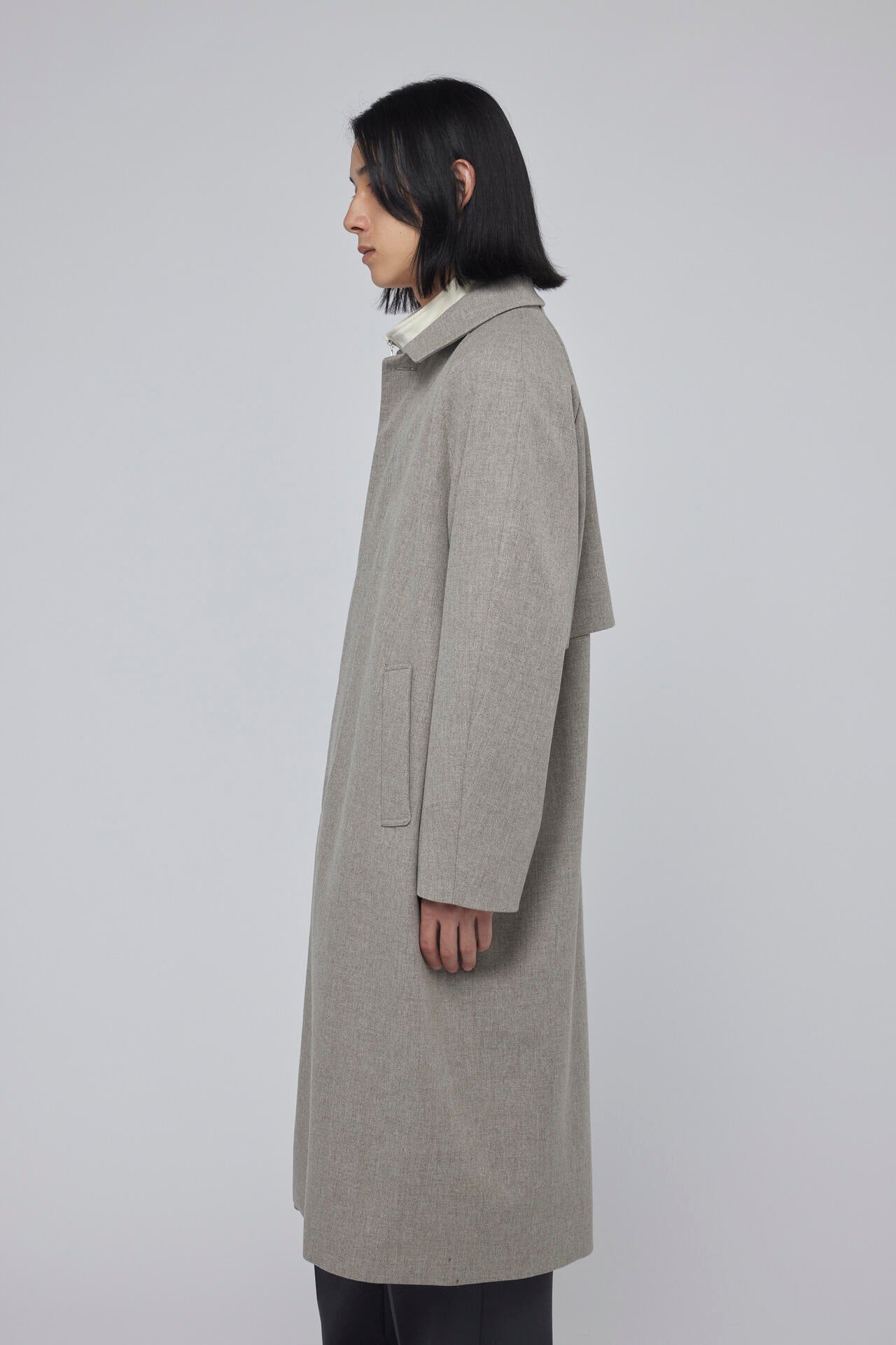 c3976521-b73e-57df-b3fd-1abf1d2cd52b_Image