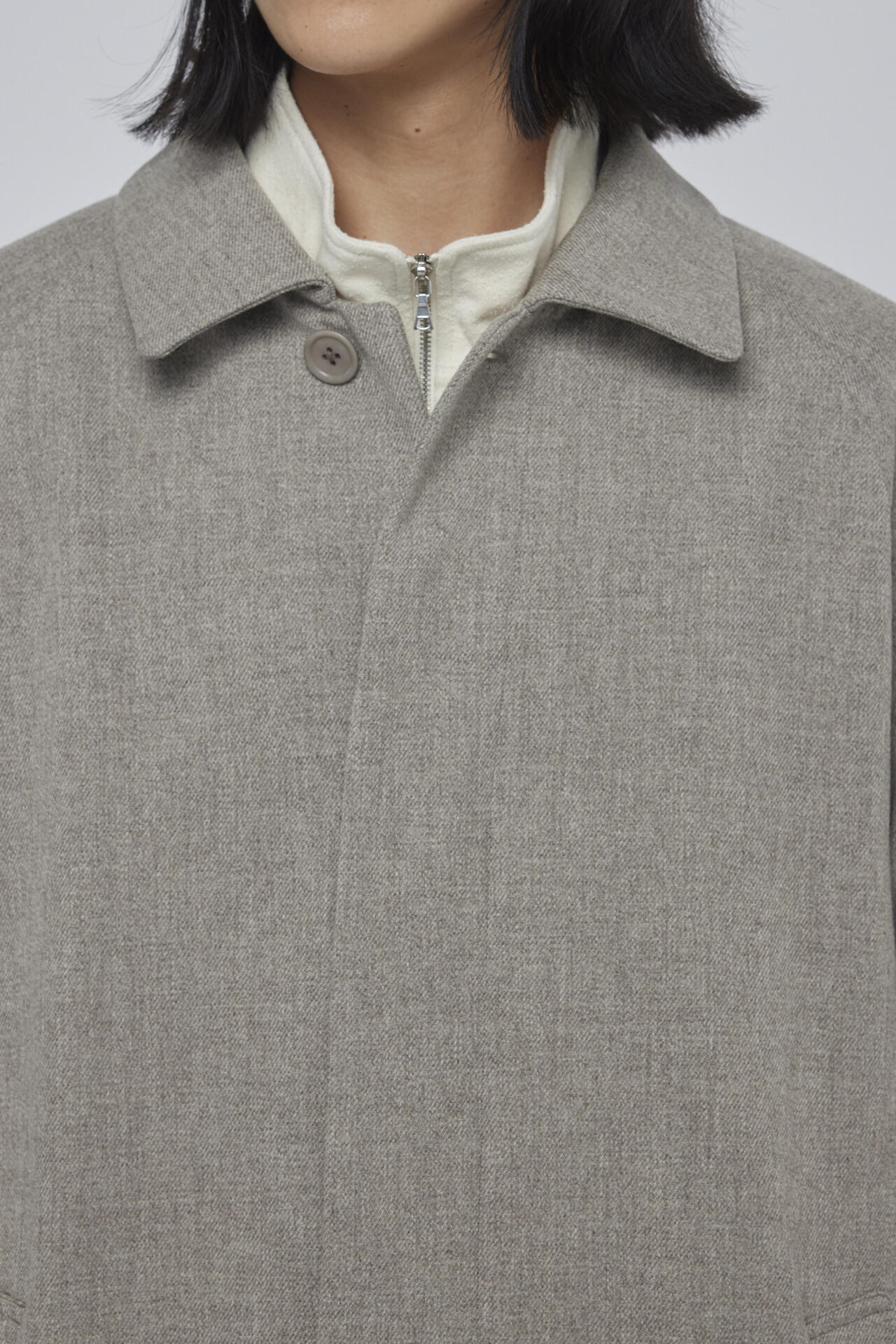 fc68c937-8612-55ed-a6c8-e5eb93fa068c_Image