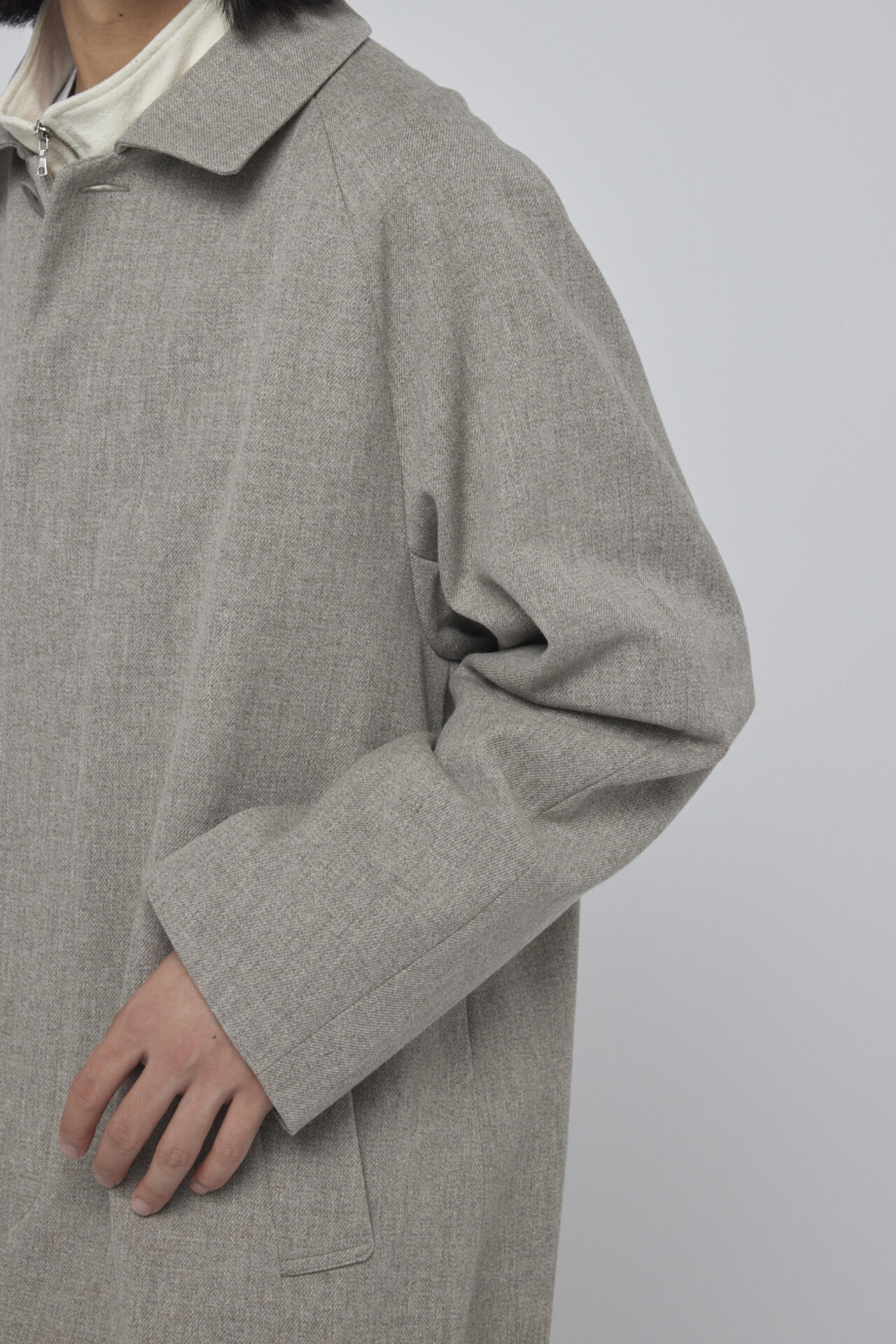 30ee1d3d-2f36-5c59-a665-ac7cf2bf8164_Image