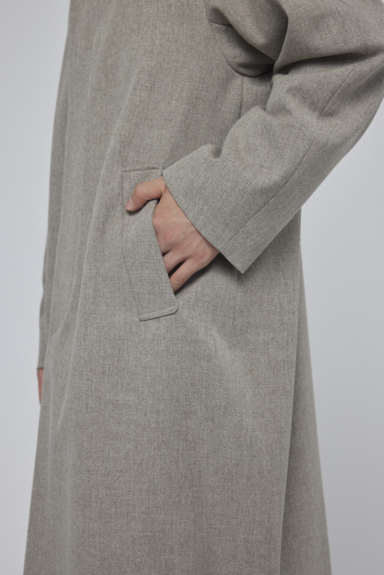 fdc4e263-a2c6-52c8-93b6-98cc3b5ab4f7_Image