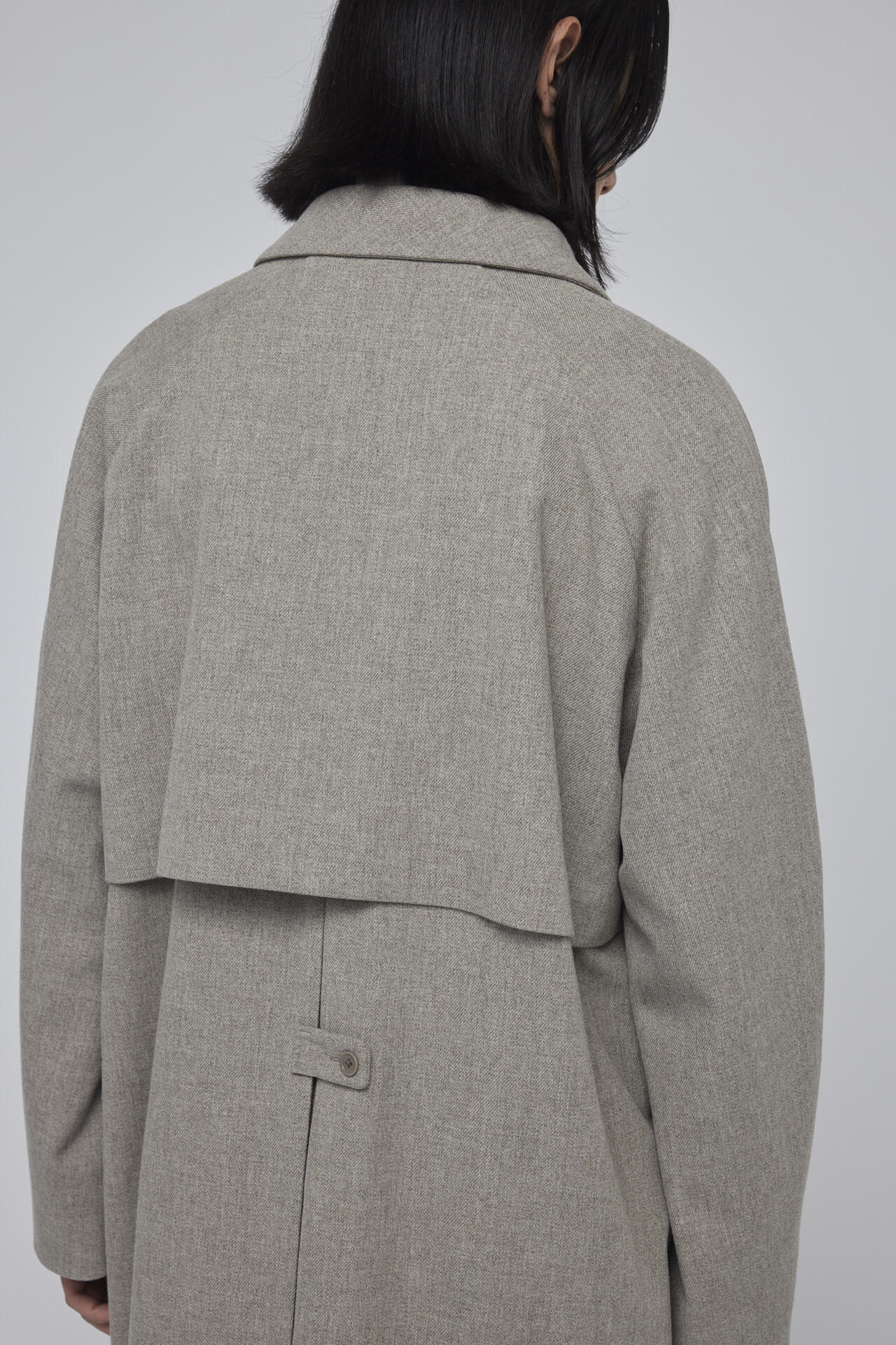 262a778f-35a0-5db4-bd48-1d6931eafdad_Image