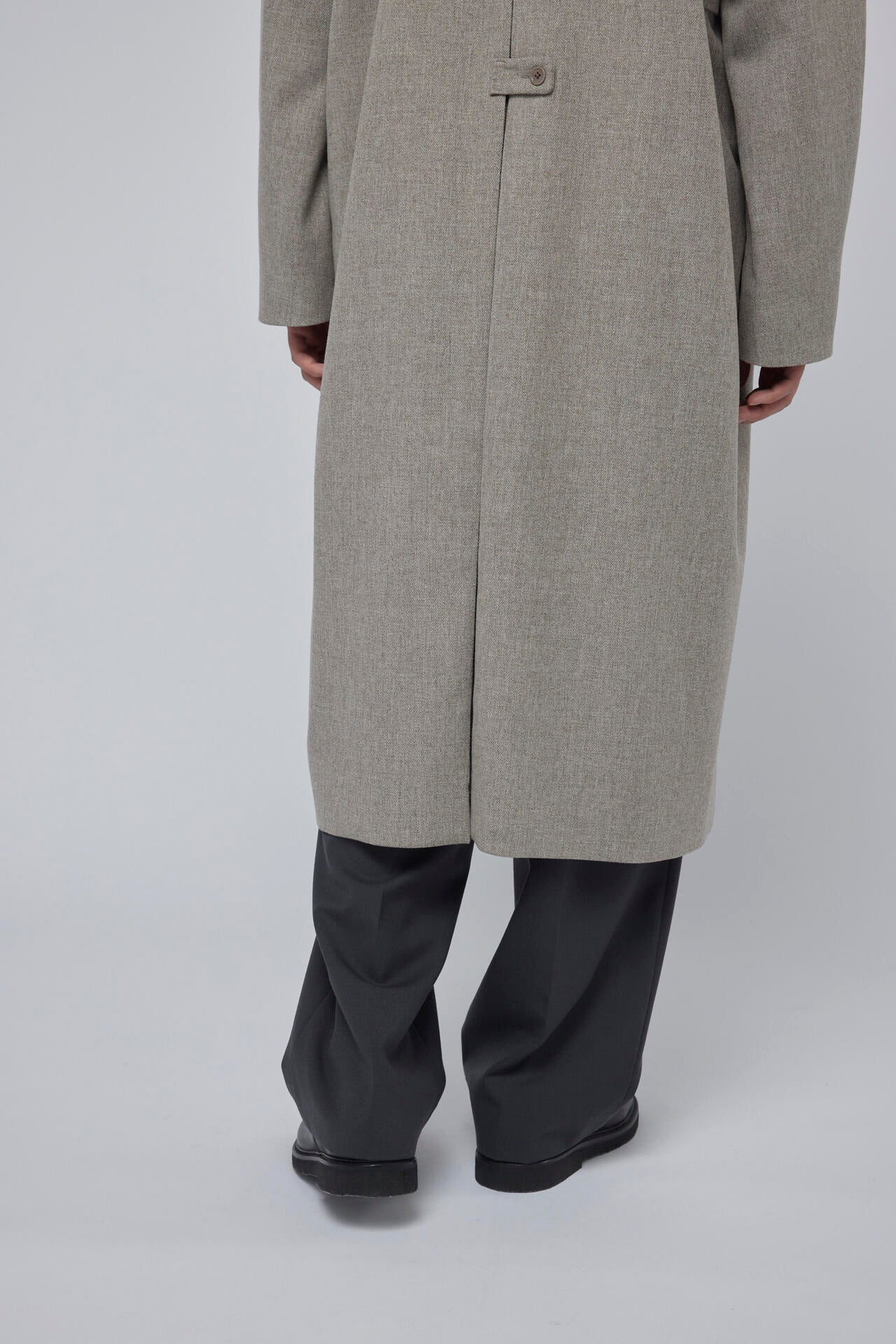 c3f455cc-ec76-5b7e-96d1-80b85186ba80_Image