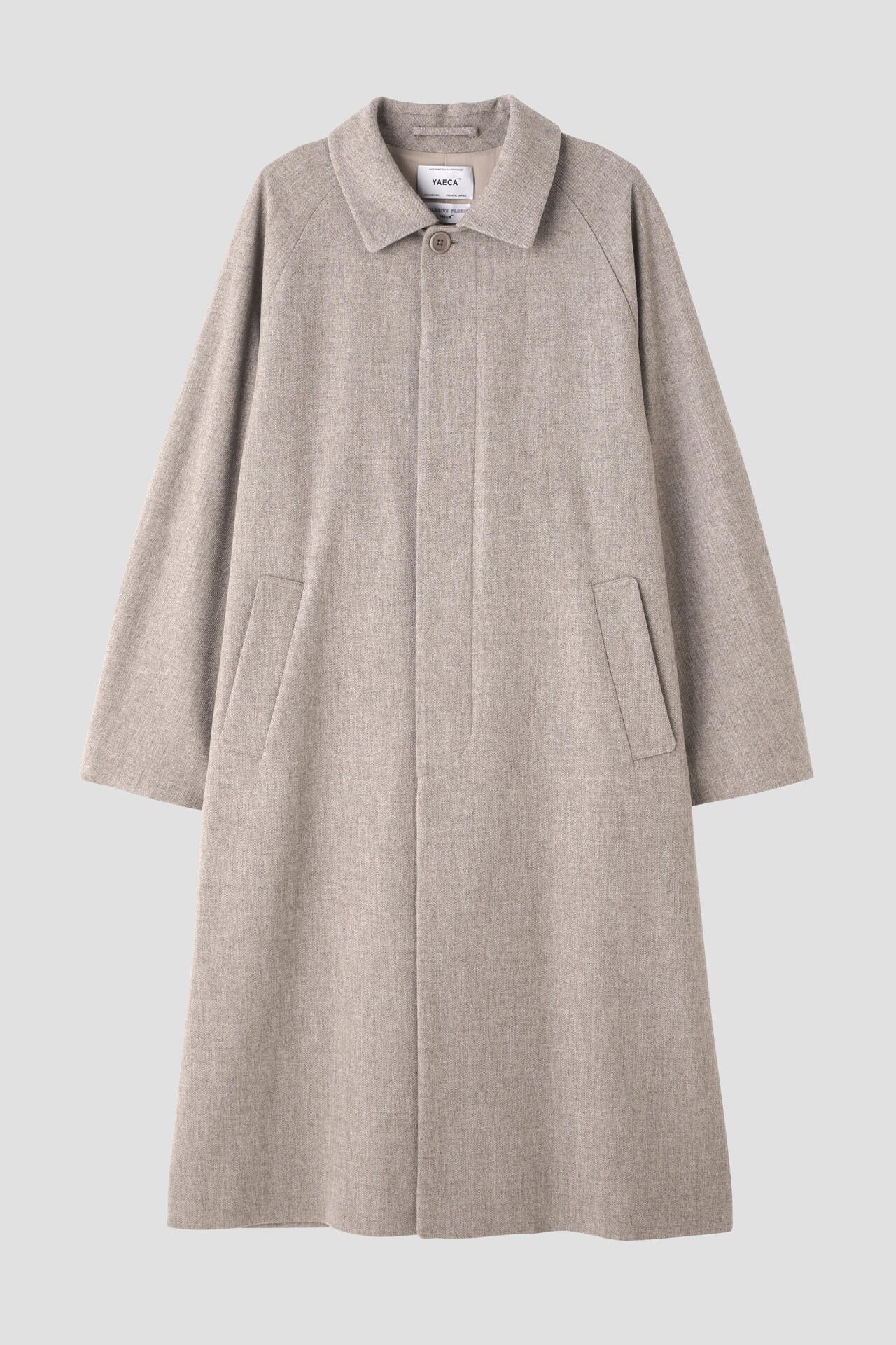 1ebf727b-f943-5406-bee8-b2f7e9182e96_Image