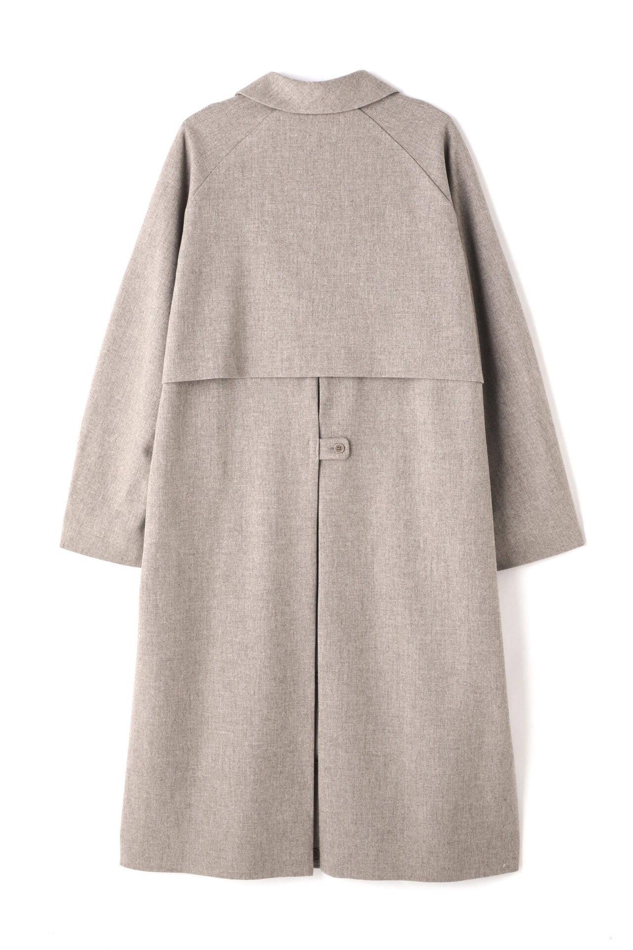 aae807c3-b121-5a31-b42a-ffbc73df7e10_Image