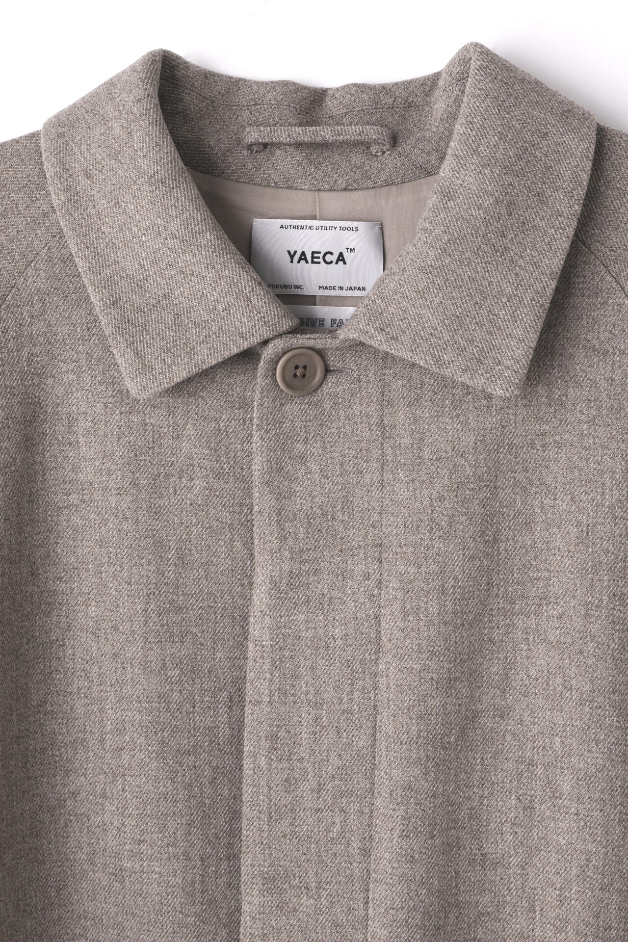 50da7131-bf5e-5a78-bc21-b140ce09c51e_Image