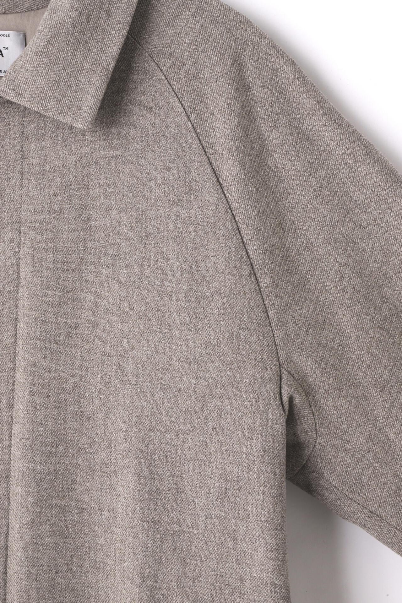 1753c39d-2972-5356-b0a8-85e6ad0190f4_Image