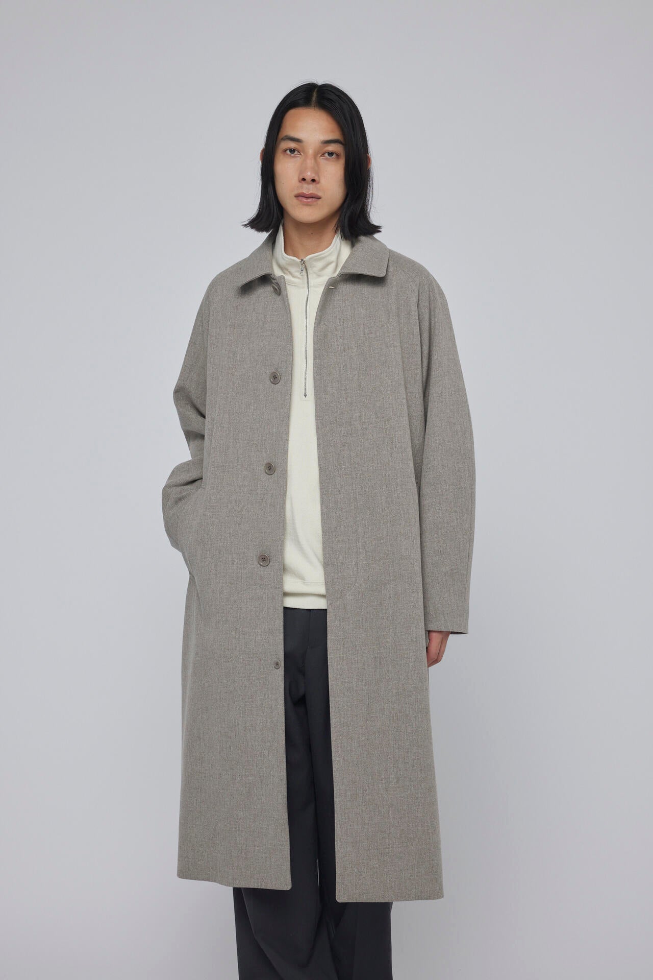 c36d7d31-65b9-558a-b001-9a79489970d8_Image