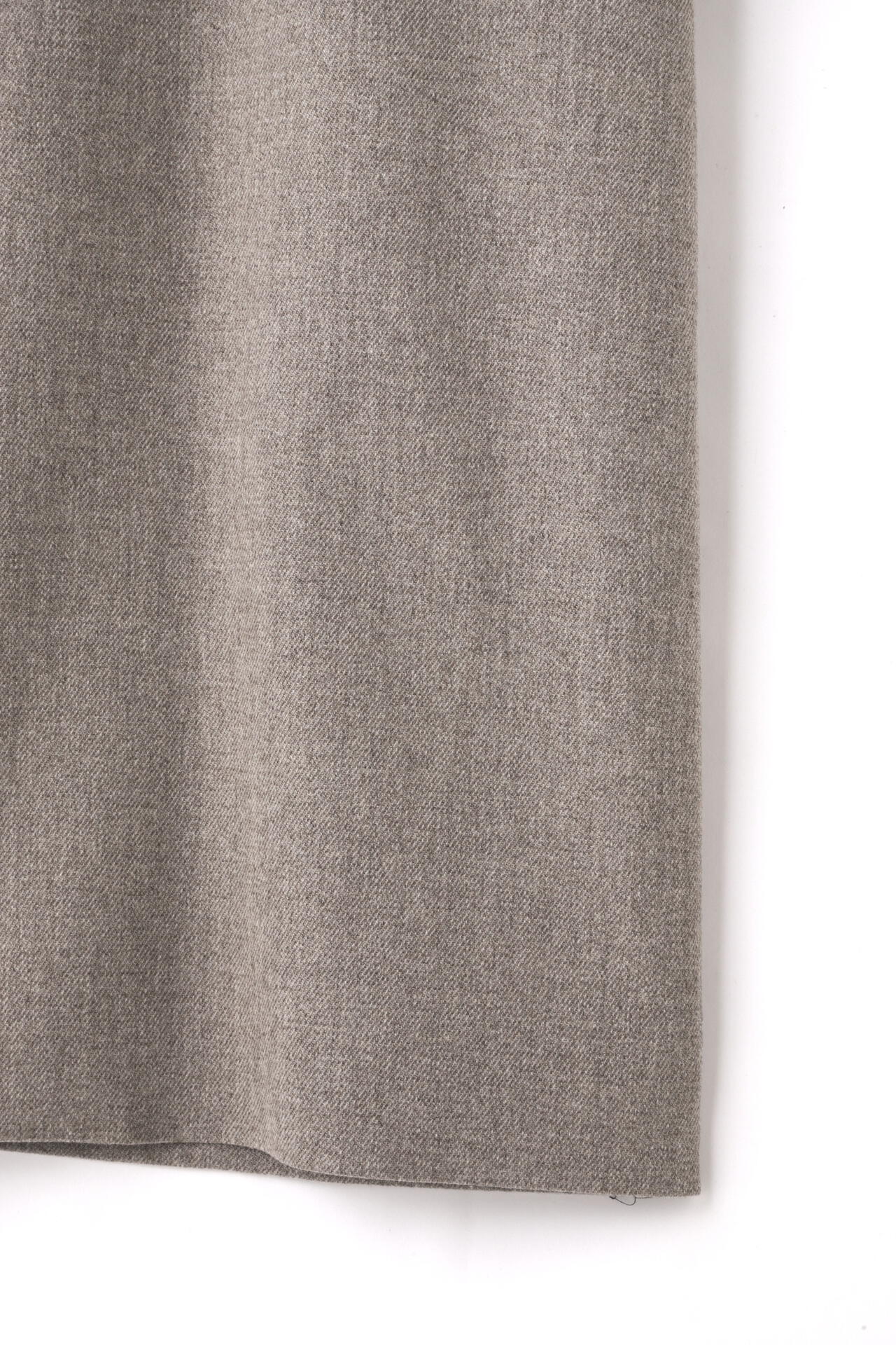 88cb4a37-13fe-531c-bc40-73fdc01ad0fe_Image