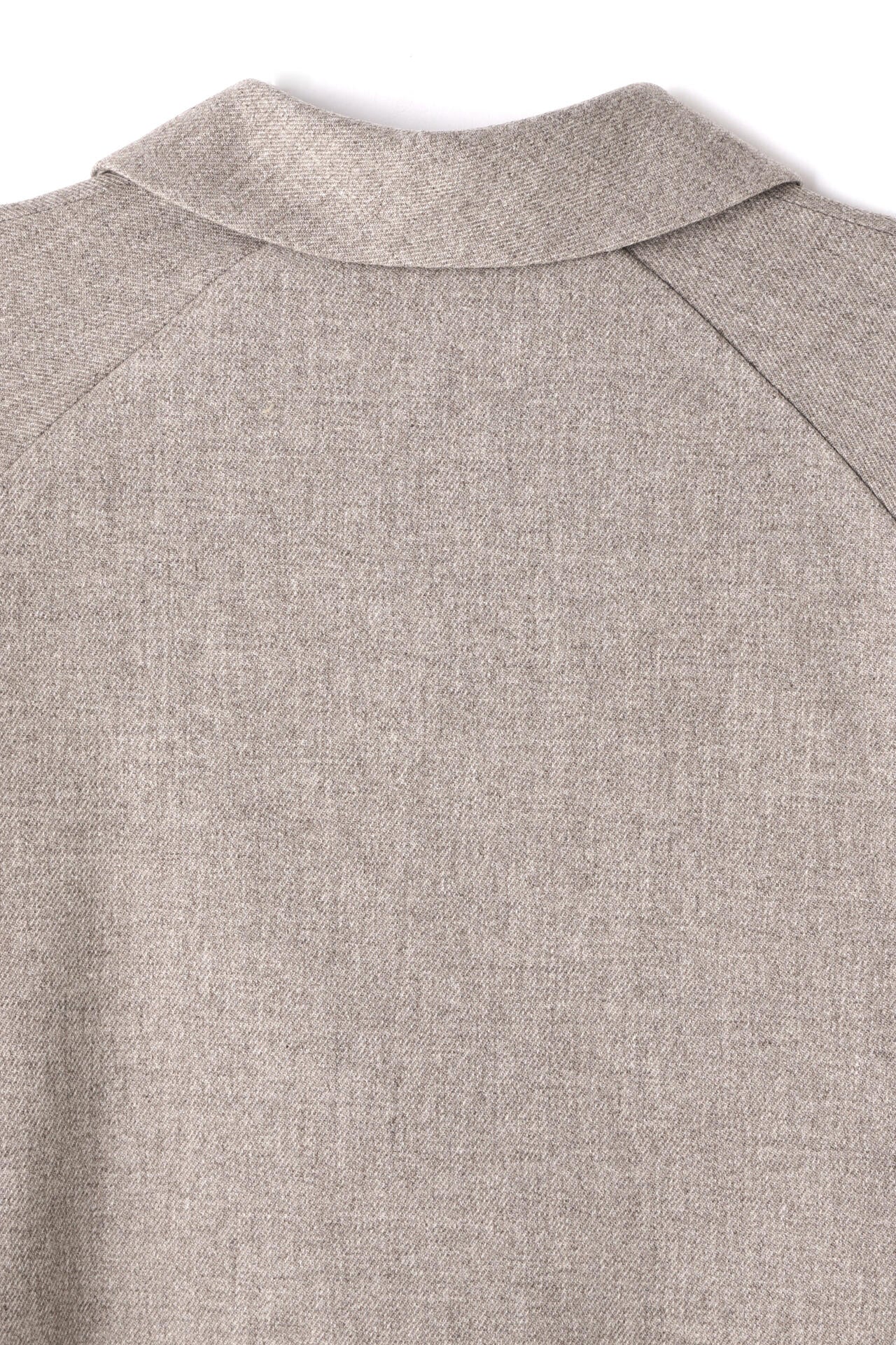 cdd1937e-5d39-5299-862f-35f194112da5_Image