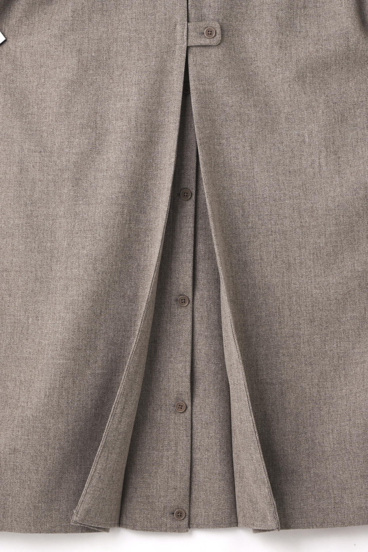 08d7e9e7-7177-5233-91d6-920d9cd5d457_Image