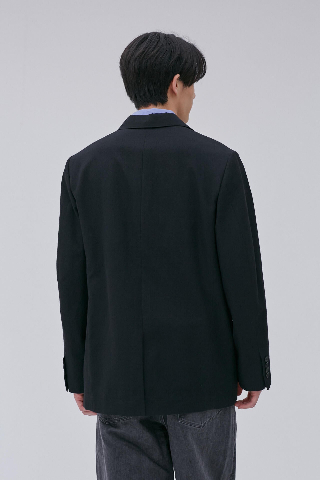 0bce8ff6-b19b-52b3-9bf2-d32187ffad54_Image