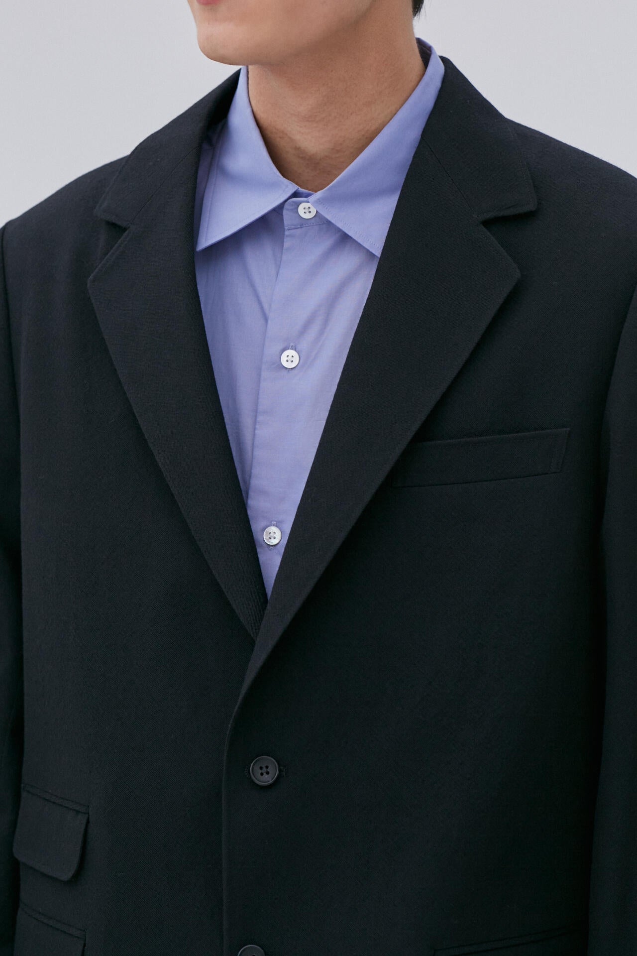 d05f9019-64ca-54db-b7e9-1b9c1a9871c7_Image