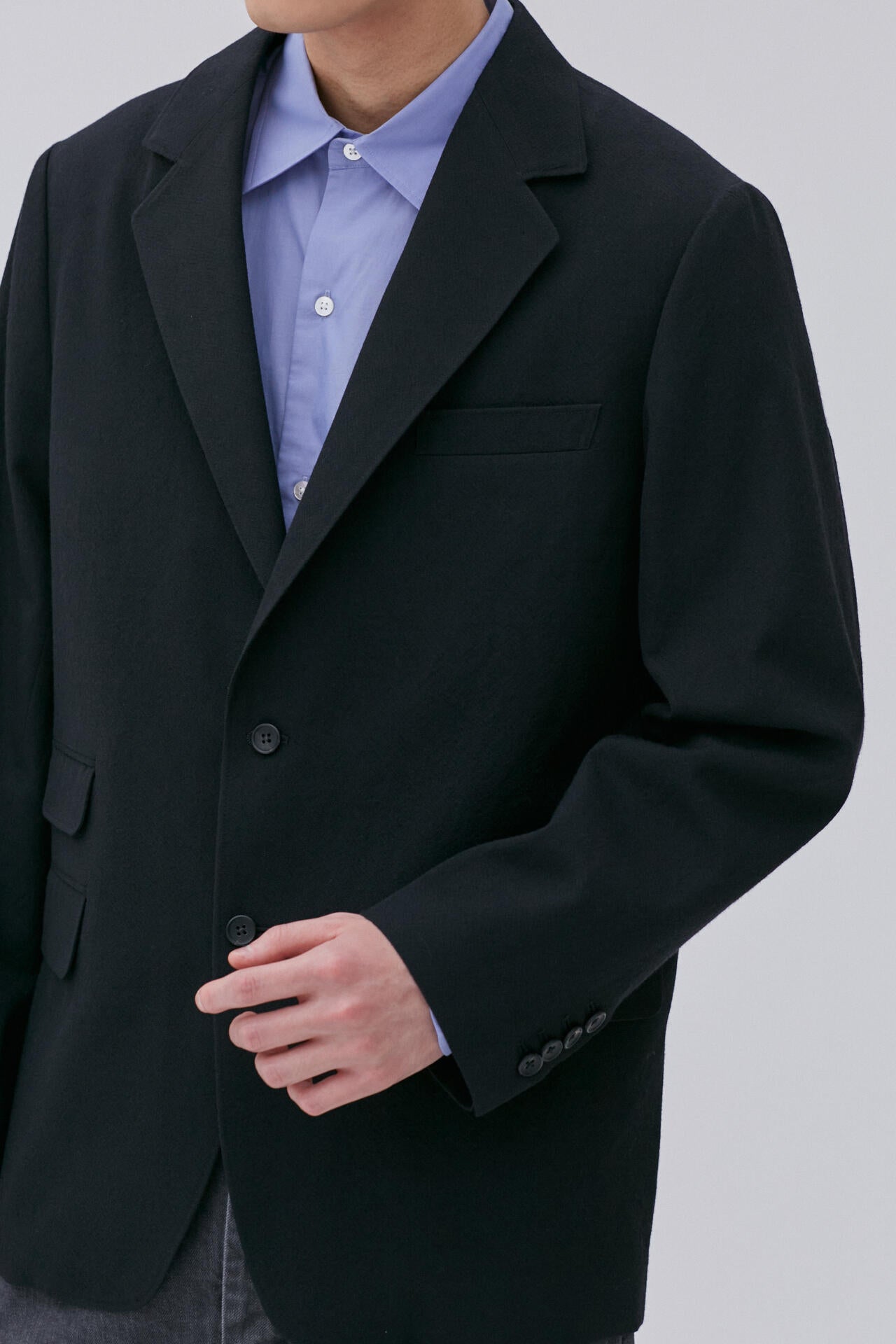 66c55719-088b-5f4d-a906-20ee780fb00a_Image