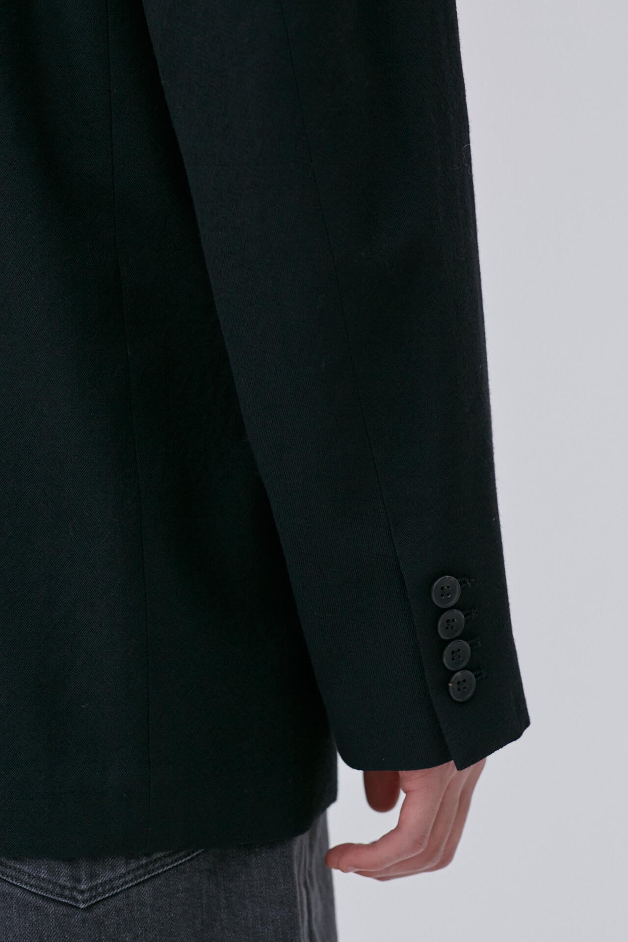 82782905-a2d7-57b4-b30d-93ca201963b5_Image