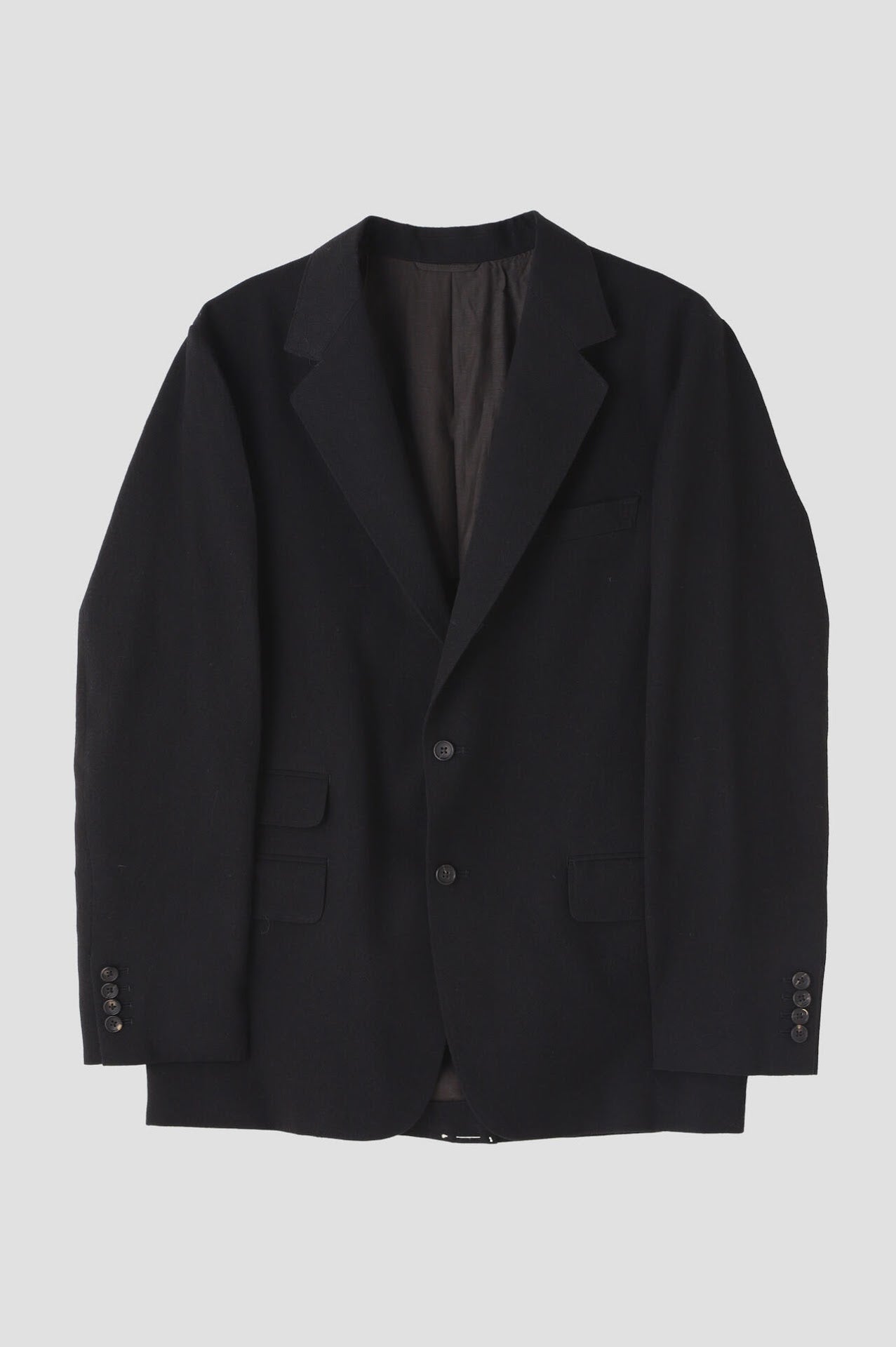 cd519e33-e261-57a5-aa26-b877005a939a_Image