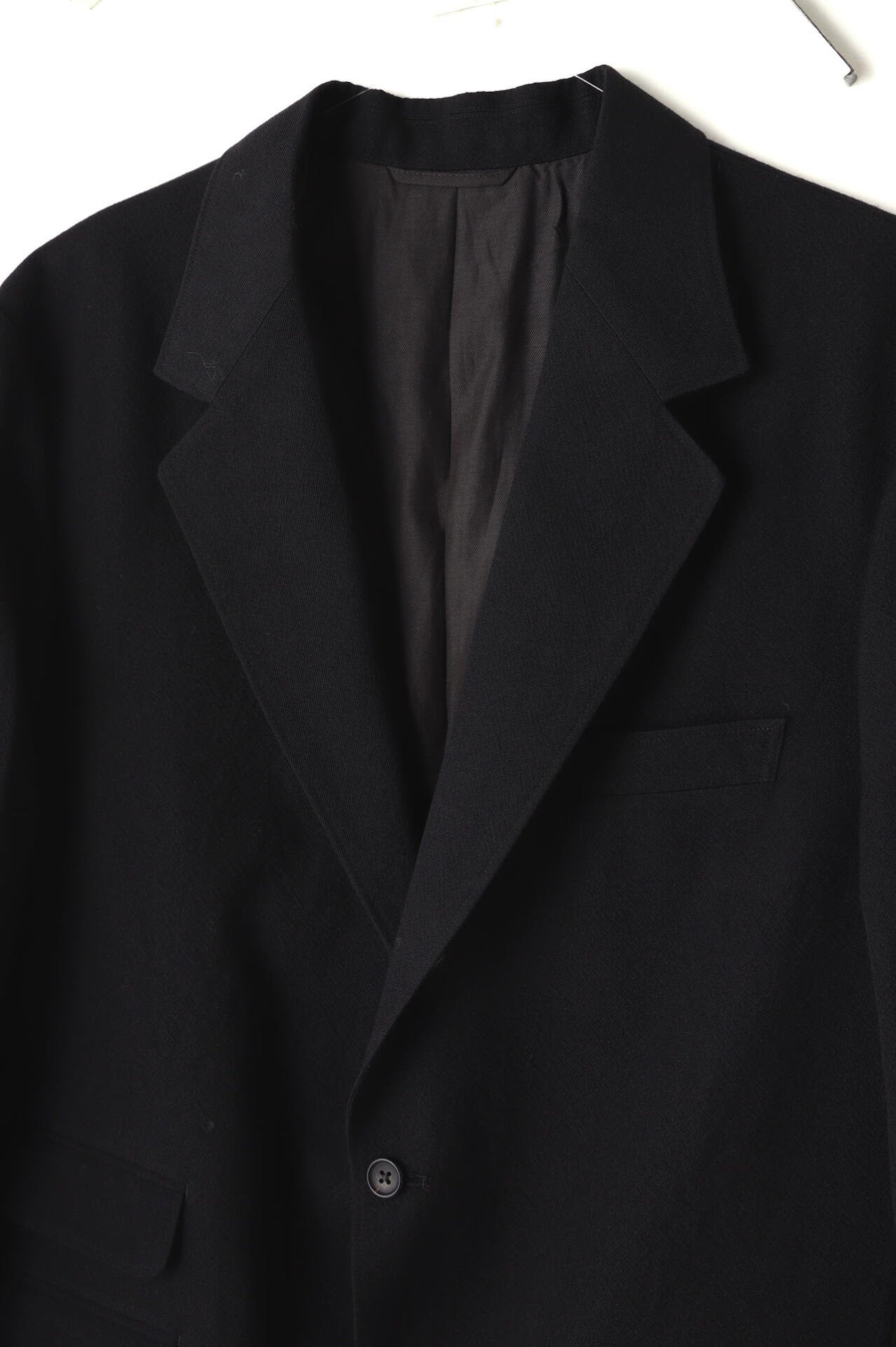 63fa0b0d-4d5a-5bdd-ac60-f2b311a317ad_Image