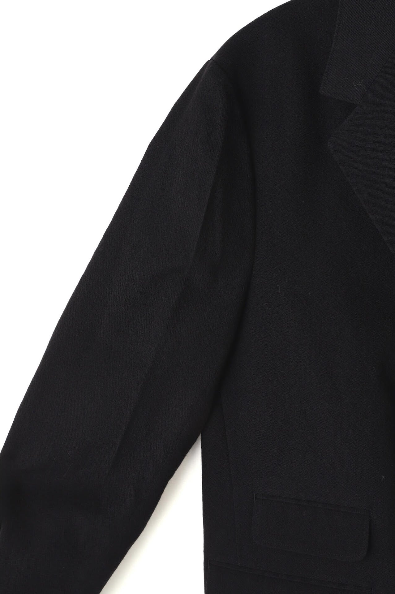 8c799241-183c-5f1e-8b67-3c99355b40c5_Image