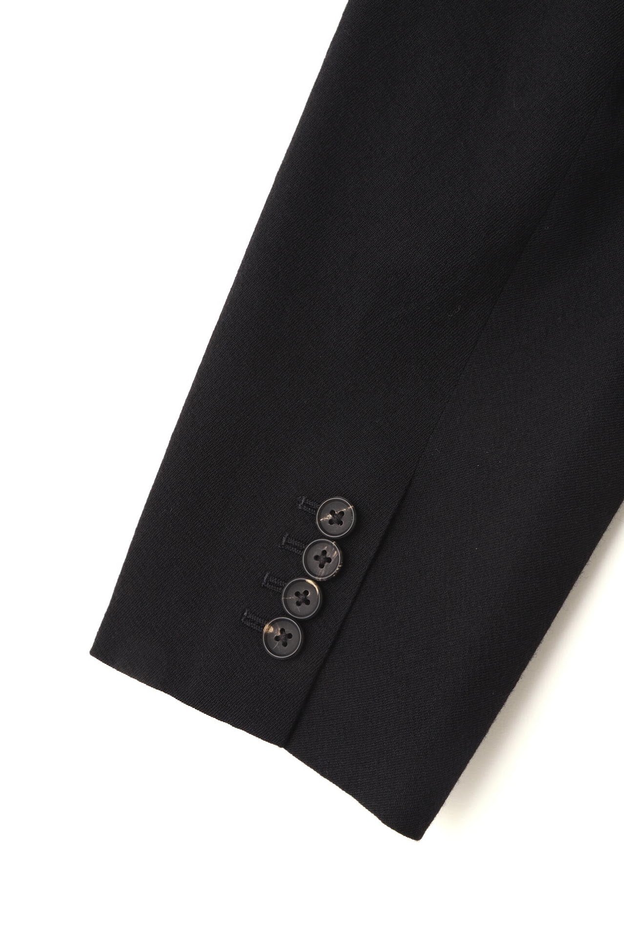 bb5c3d01-cb5e-5213-84d8-e8aa7f4cfda8_Image