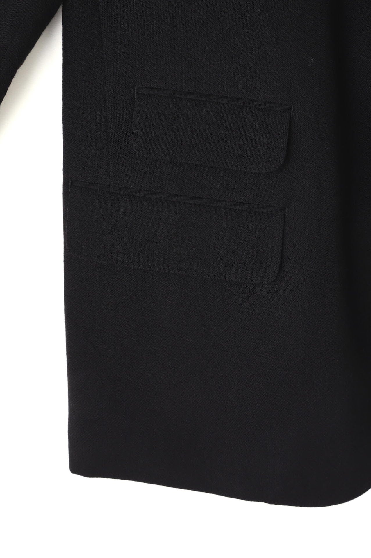 625e2634-d299-54e0-8eaa-934283e9c167_Image