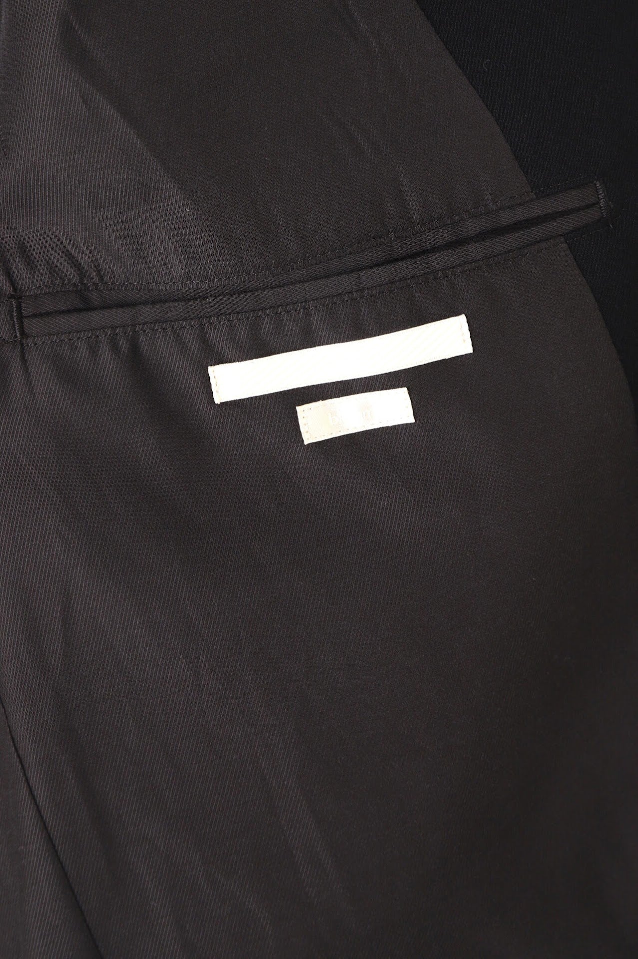 f2a24f50-2387-5e1e-a6ea-1ef861ae50a1_Image