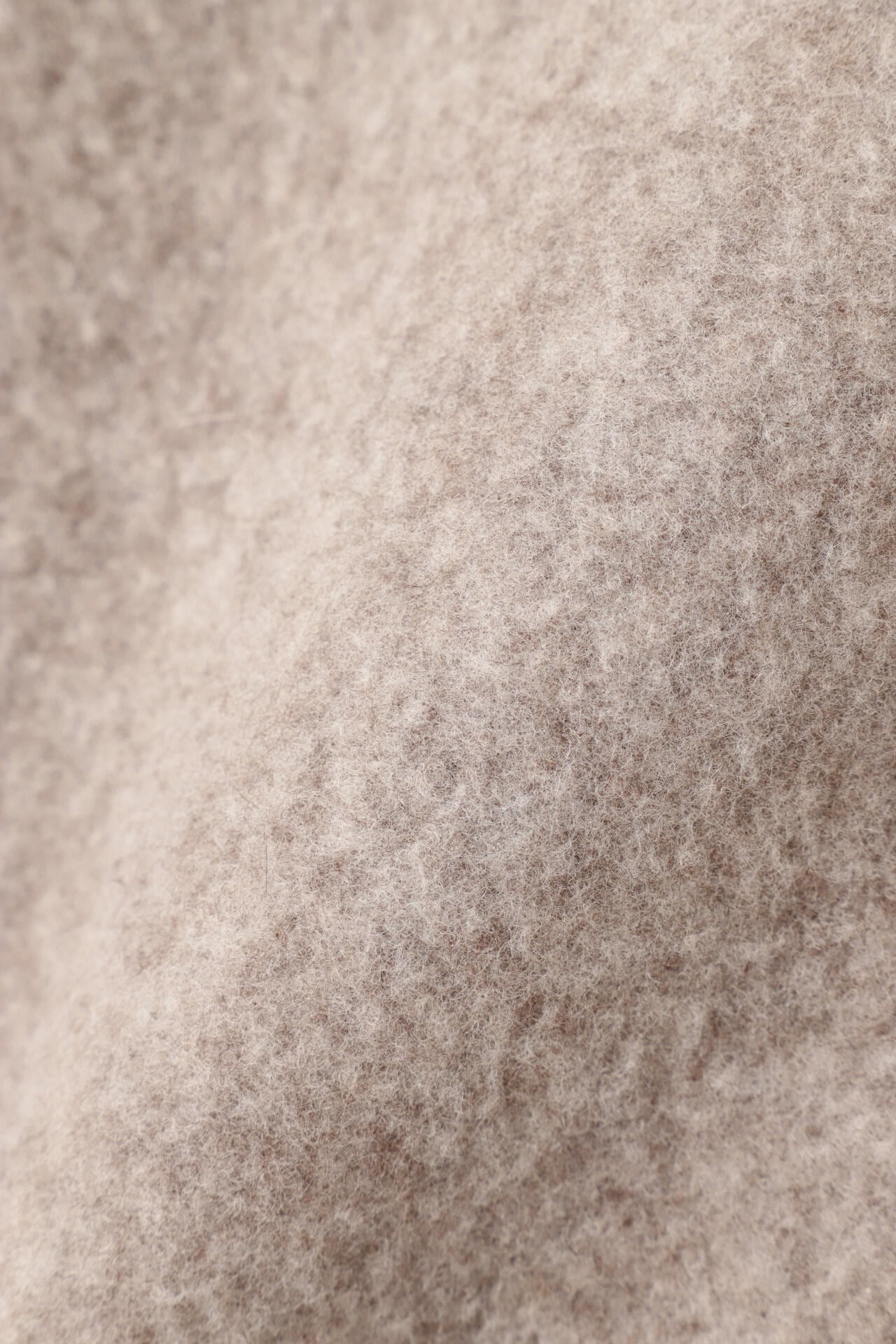 f4a86255-f342-501d-aa60-54489cccf96a_Image