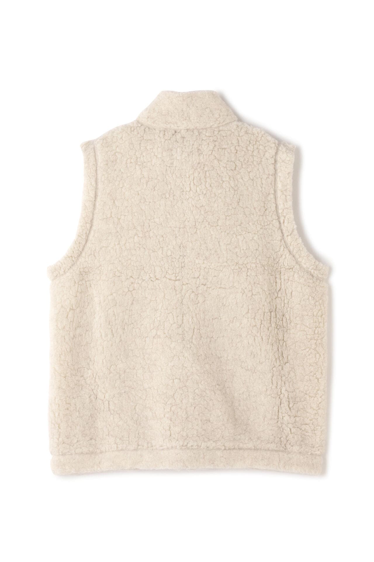 d13c6403-bbf2-5468-bdfa-d12ce81af83d_Image