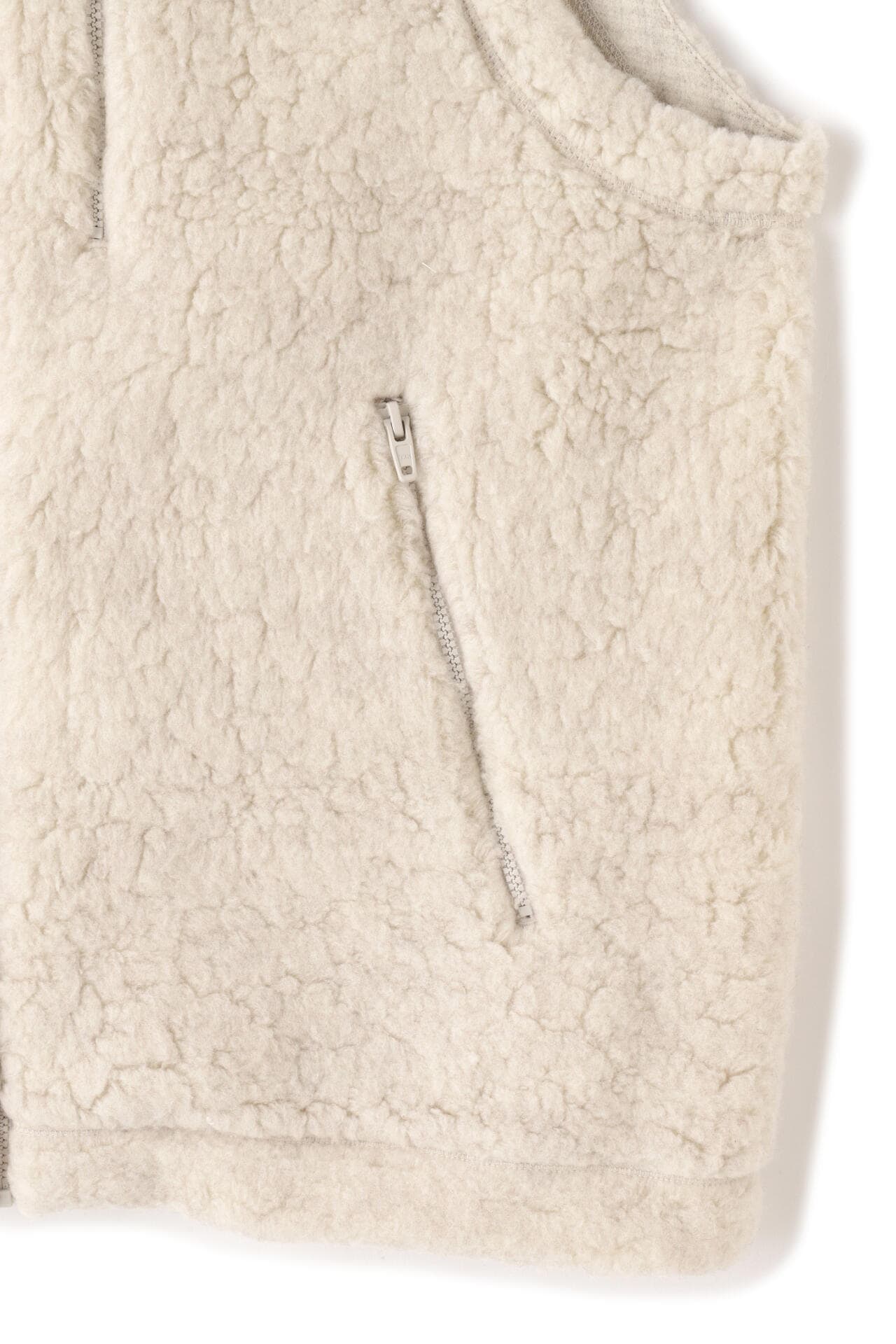 57b49785-e440-5dc2-aefa-3d793fc7536b_Image