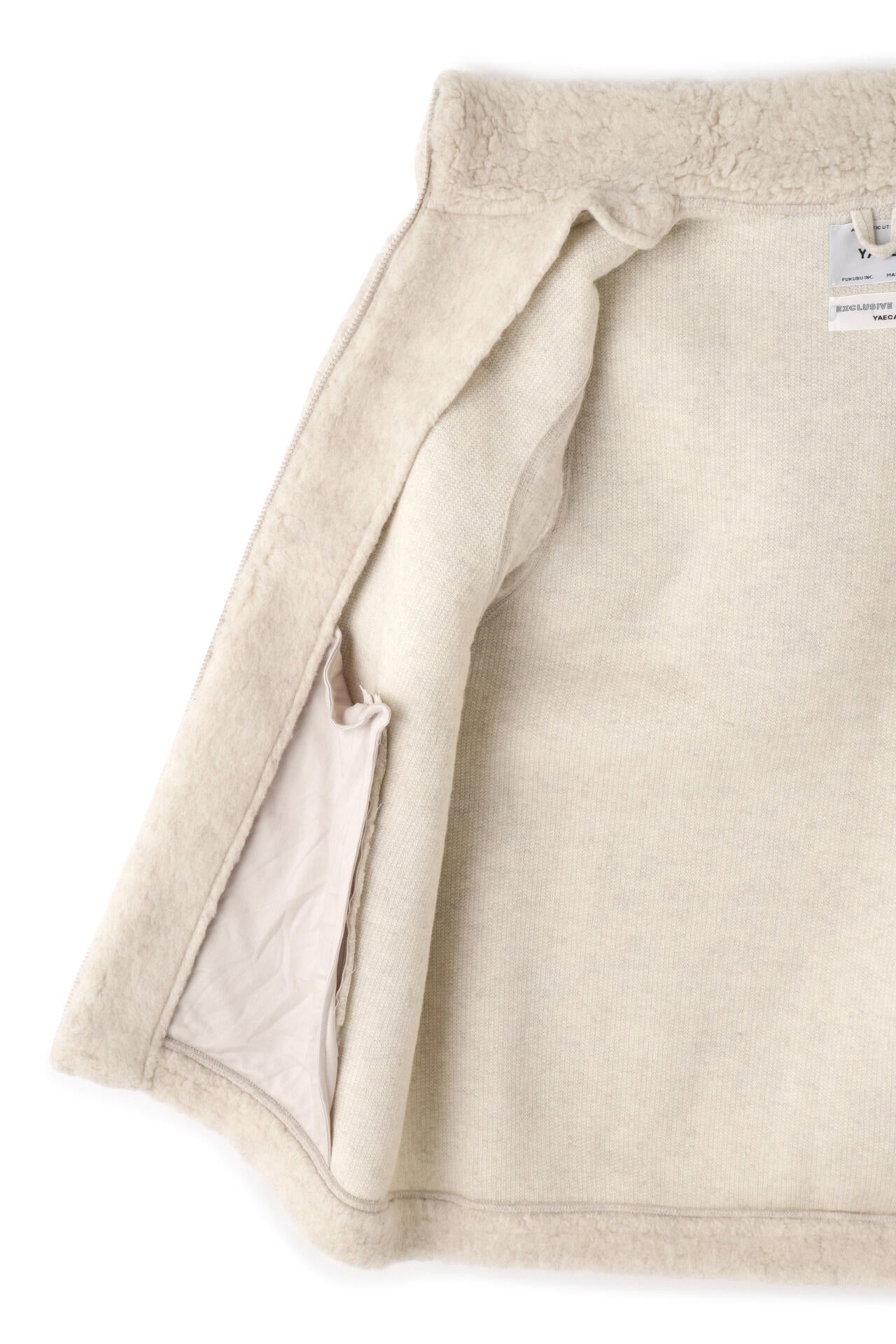 693fcf3b-dda1-51a7-b46a-4019e8a11b92_Image