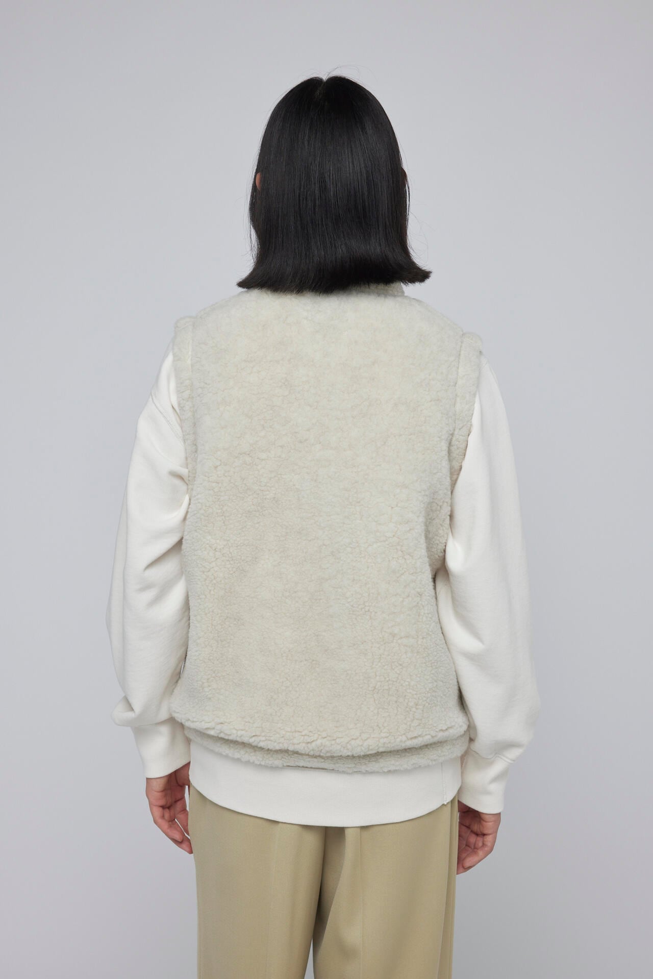 c95f0a62-dc15-5227-be44-22cc0db29afc_Image