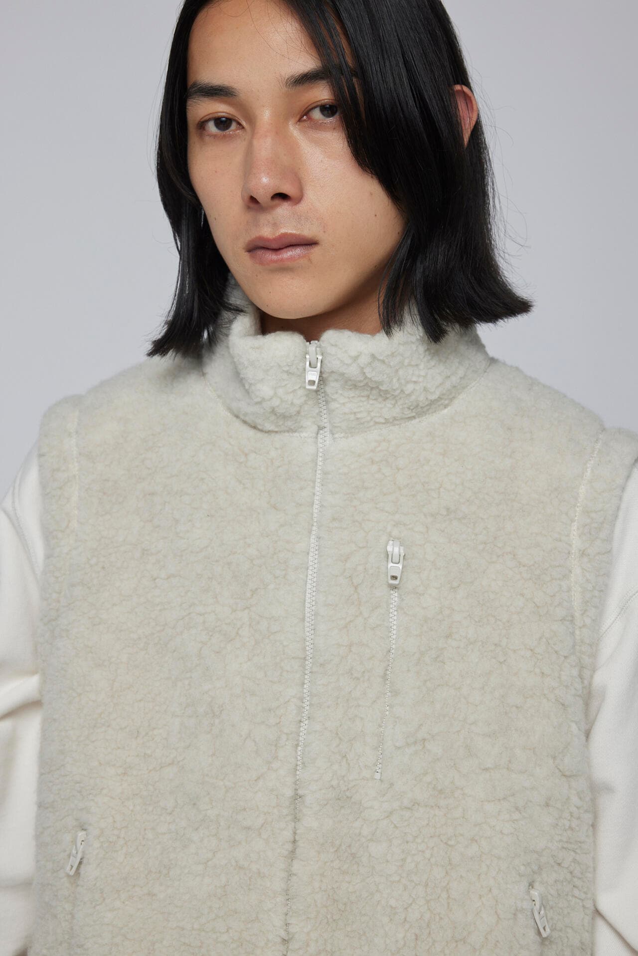 16df2d95-c8f0-522f-a837-dcb52049575c_Image