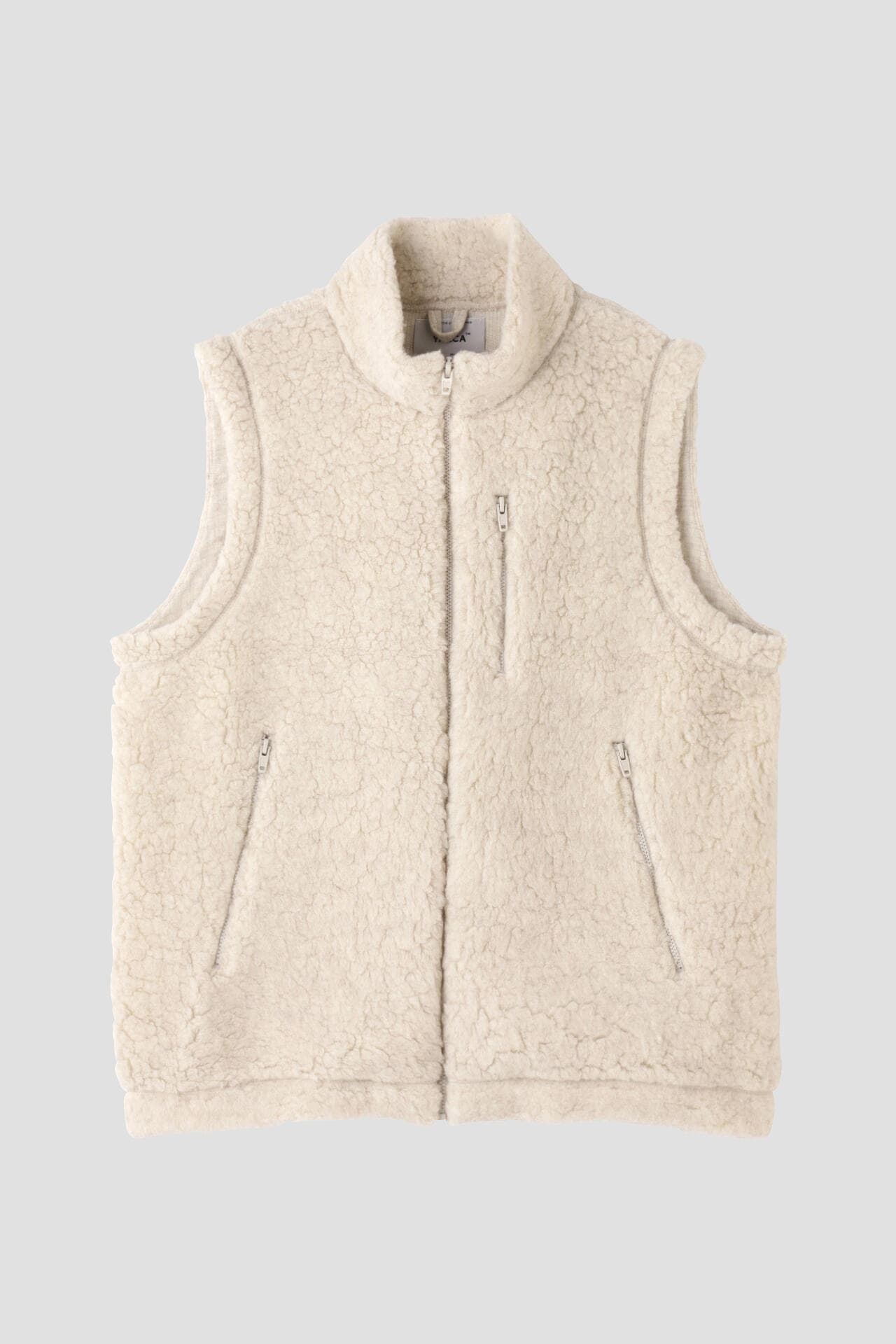 85edf47d-7d7f-592d-a3ad-c15588b73b25_Image