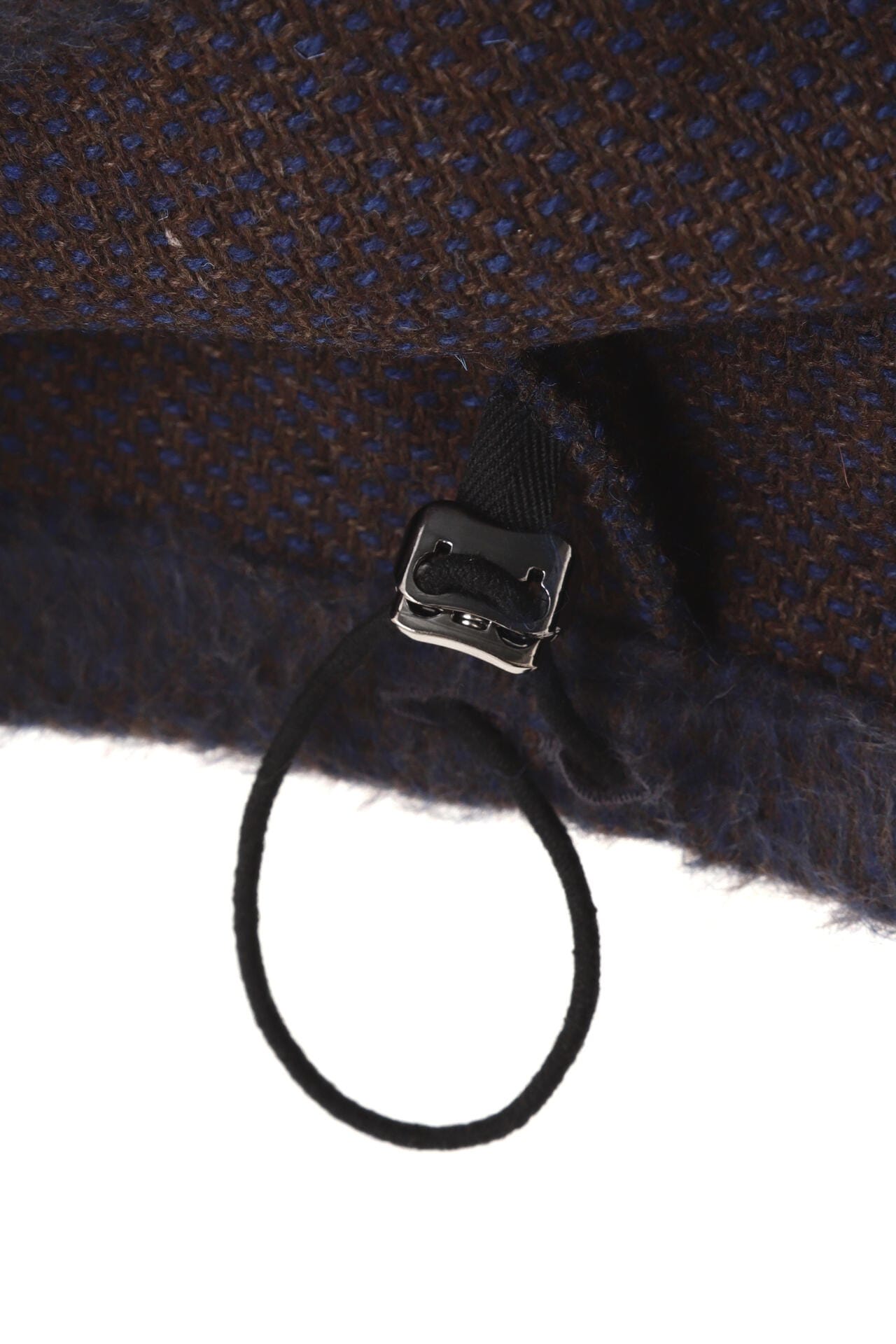 ee85fc04-63b0-5e95-a69e-f51ac042e726_Image