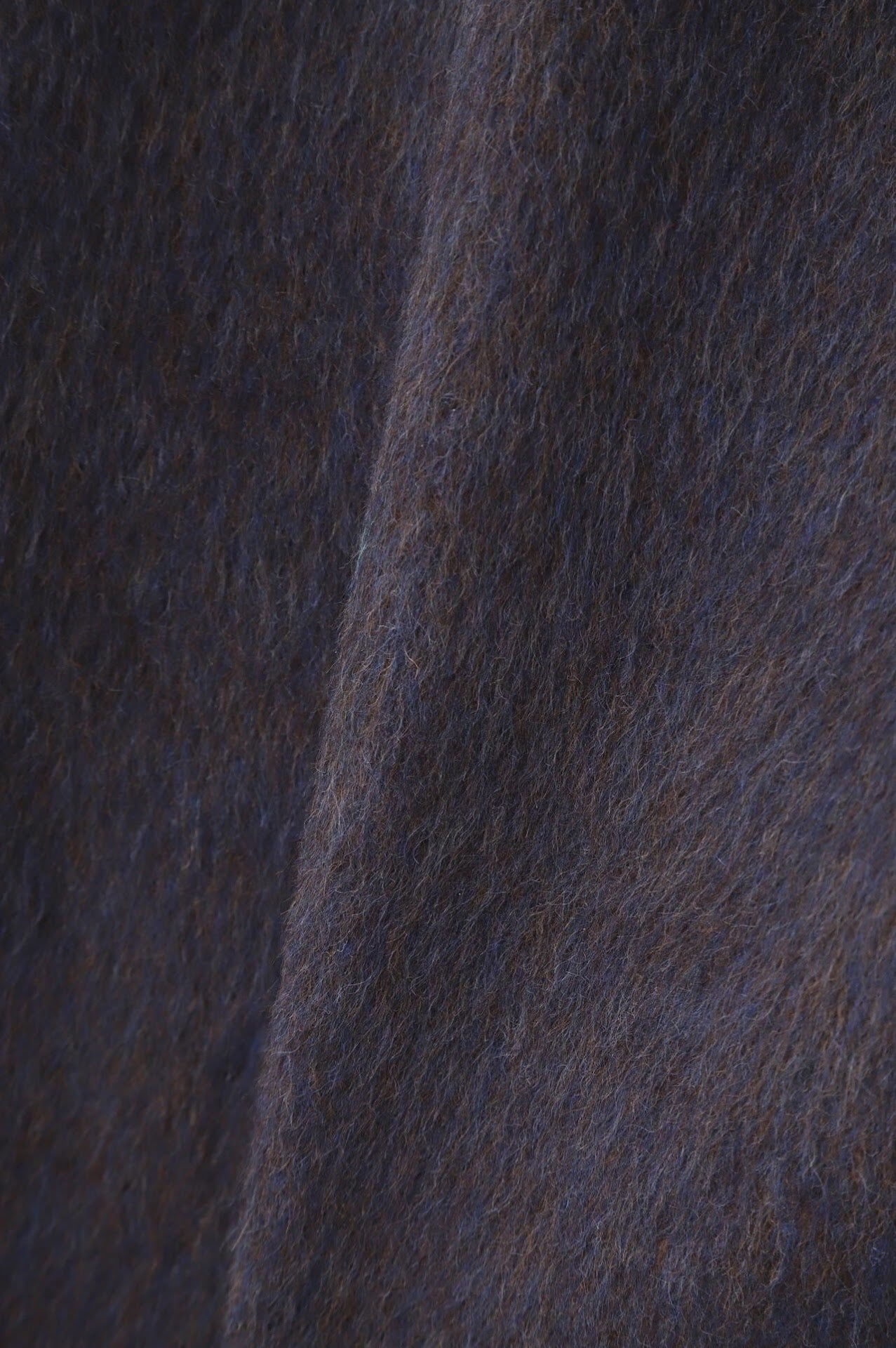 a307595f-701a-5005-a3fd-02a9d73d18e5_Image