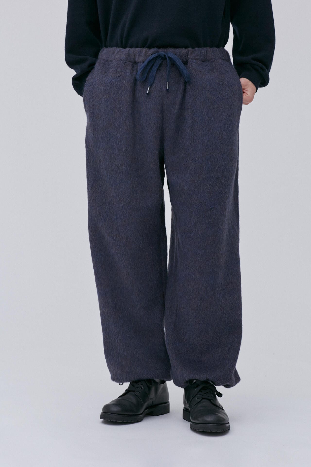 1cf0fa81-96b9-52bd-9730-d17a585c8d97_Image