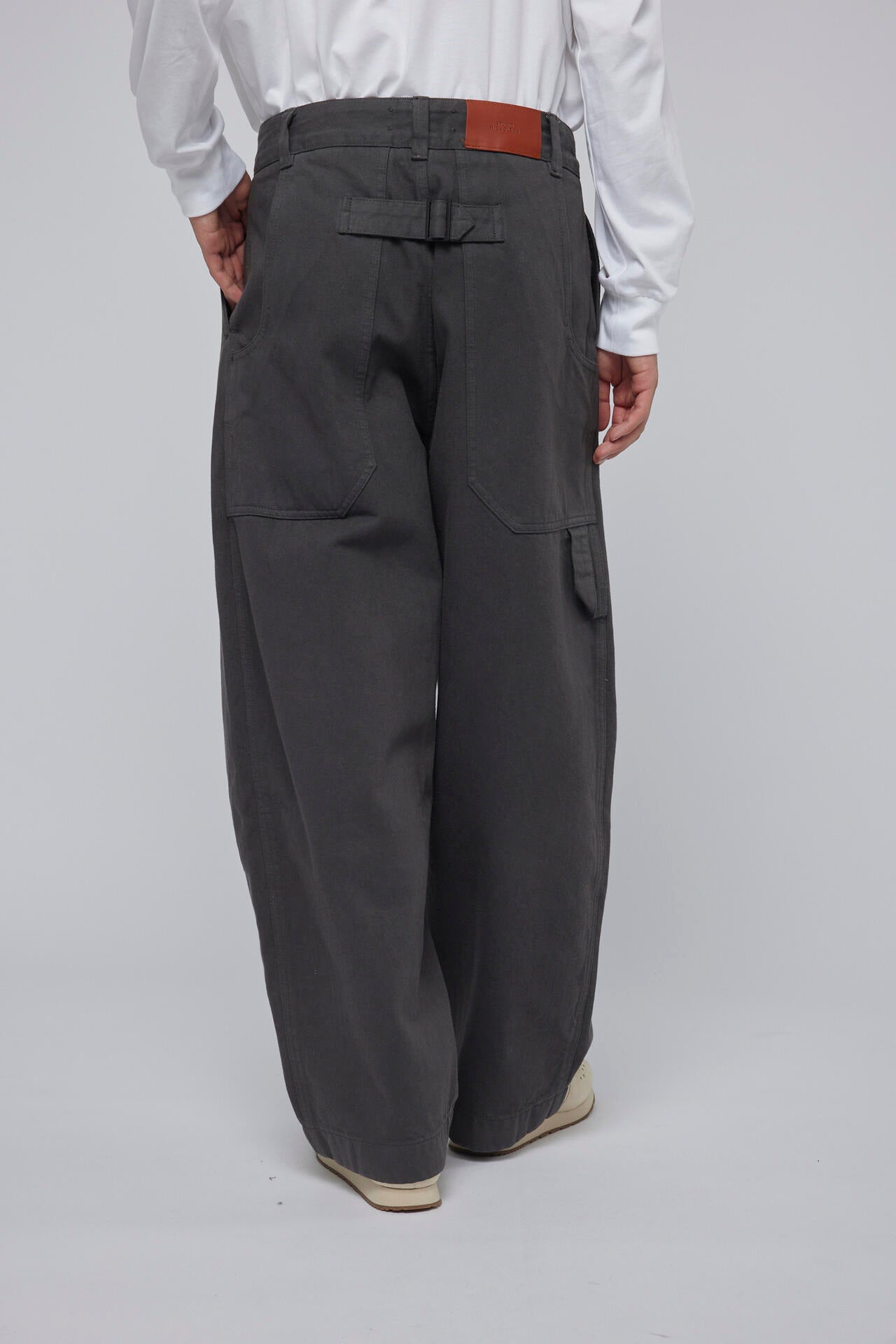 4171e3da-f52c-5507-a8bf-4f4be256d214_Image