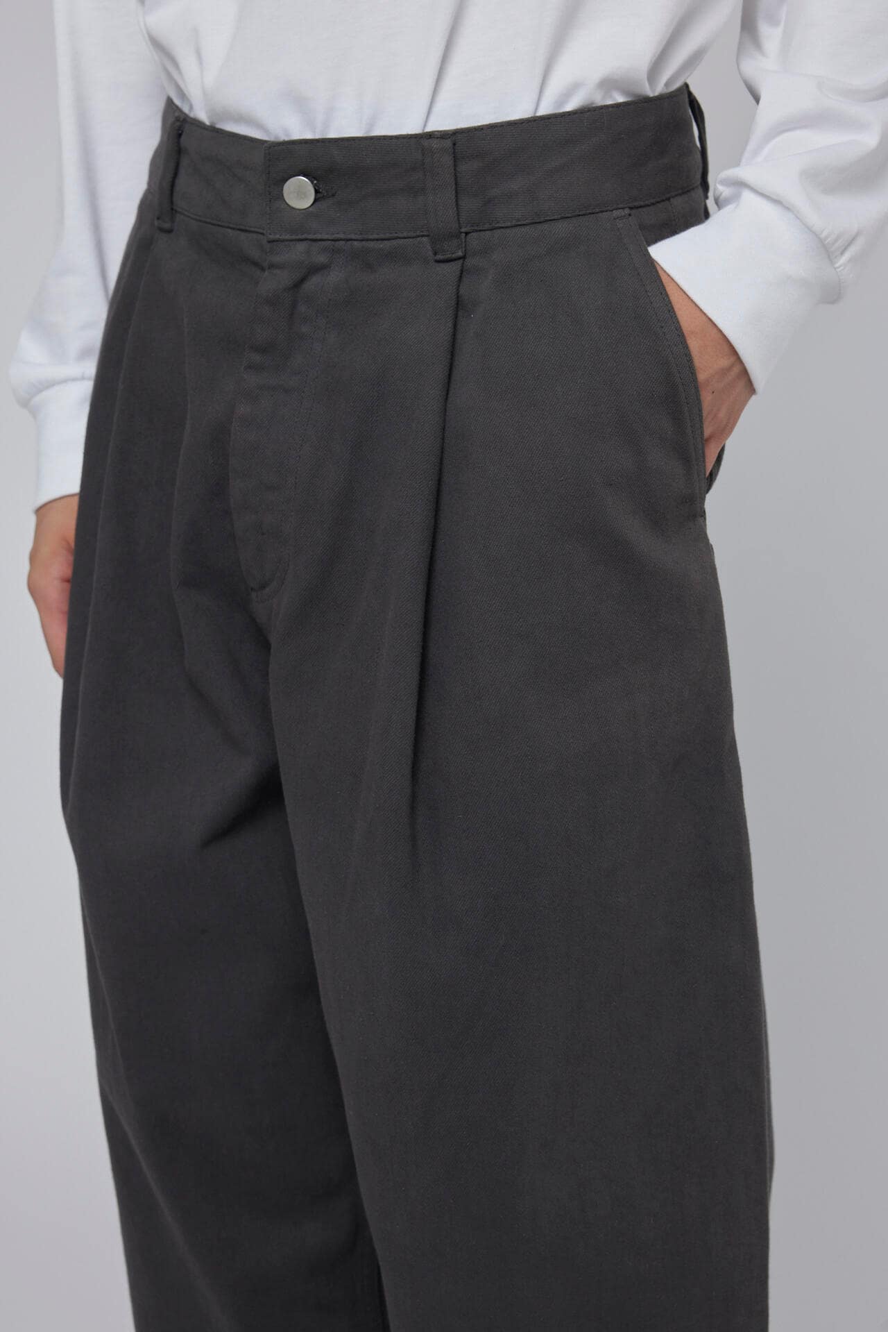 64372479-2908-5840-8447-dbb494dde1be_Image