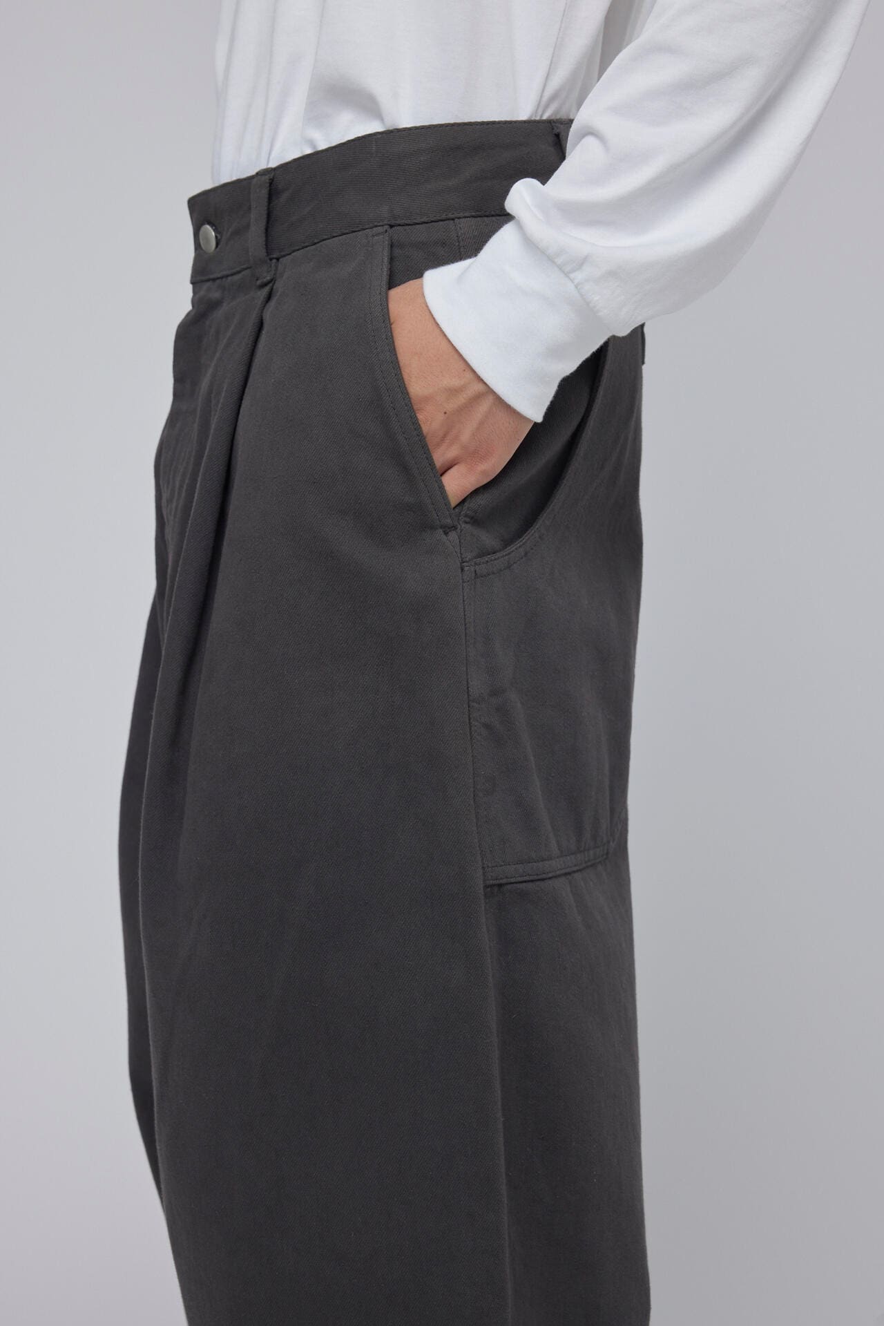 d56d9573-4061-5e93-b0c5-22e4d911bc41_Image