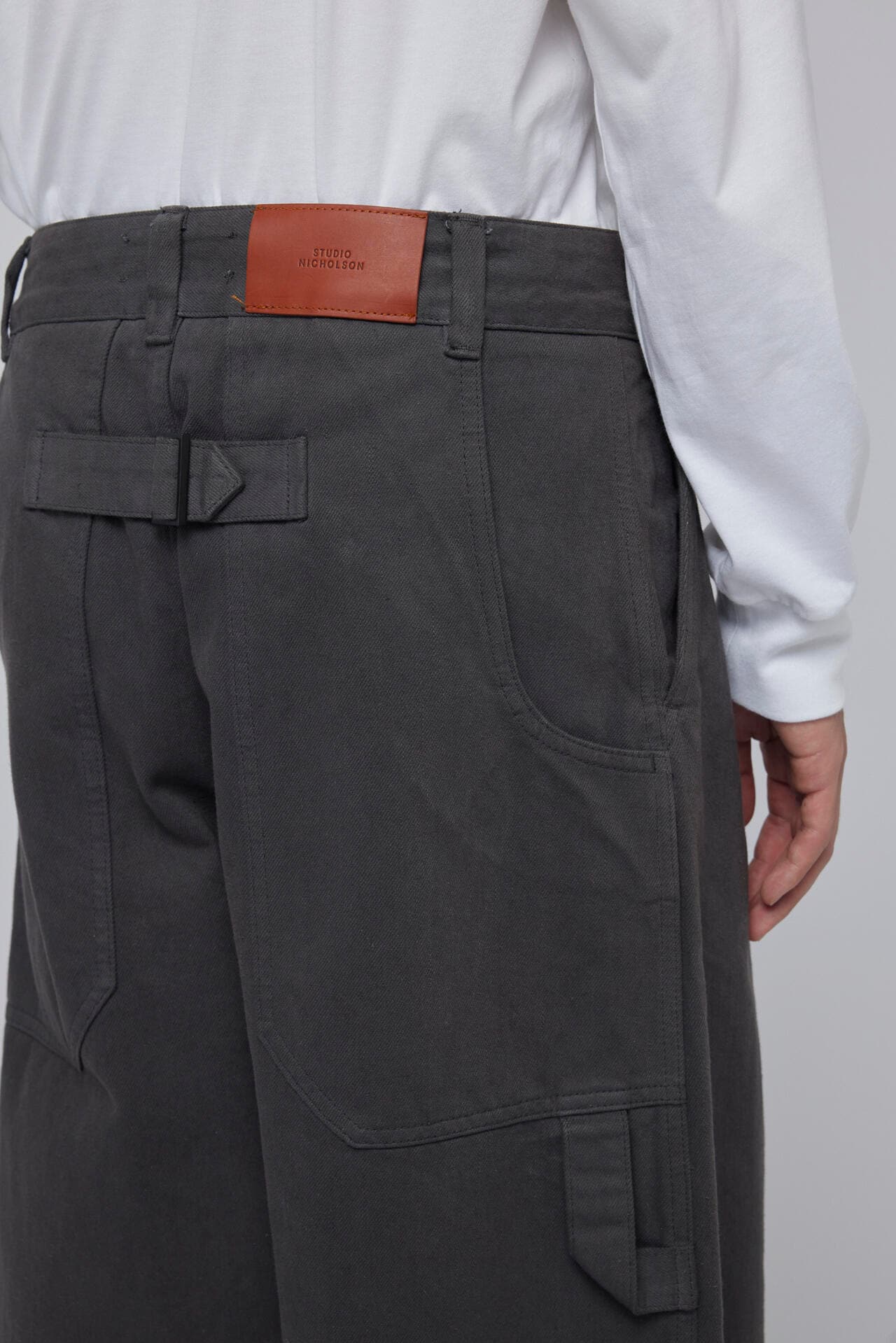 1def48d7-a6c3-502b-9d59-3ef1ebf2bf5a_Image