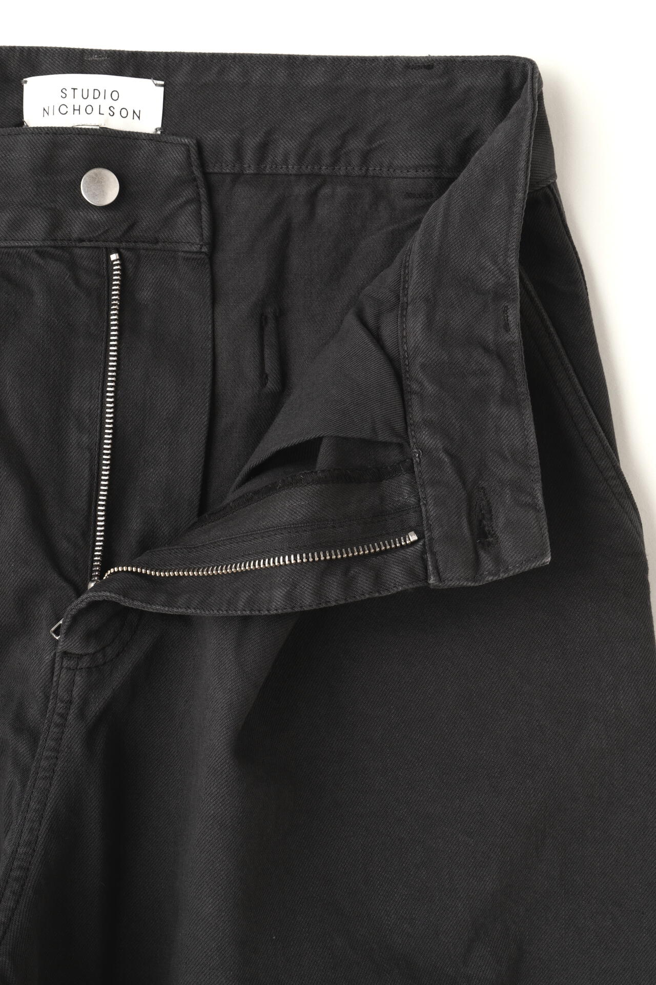 ed2787e3-93bb-59d1-9ad0-48f448f36669_Image