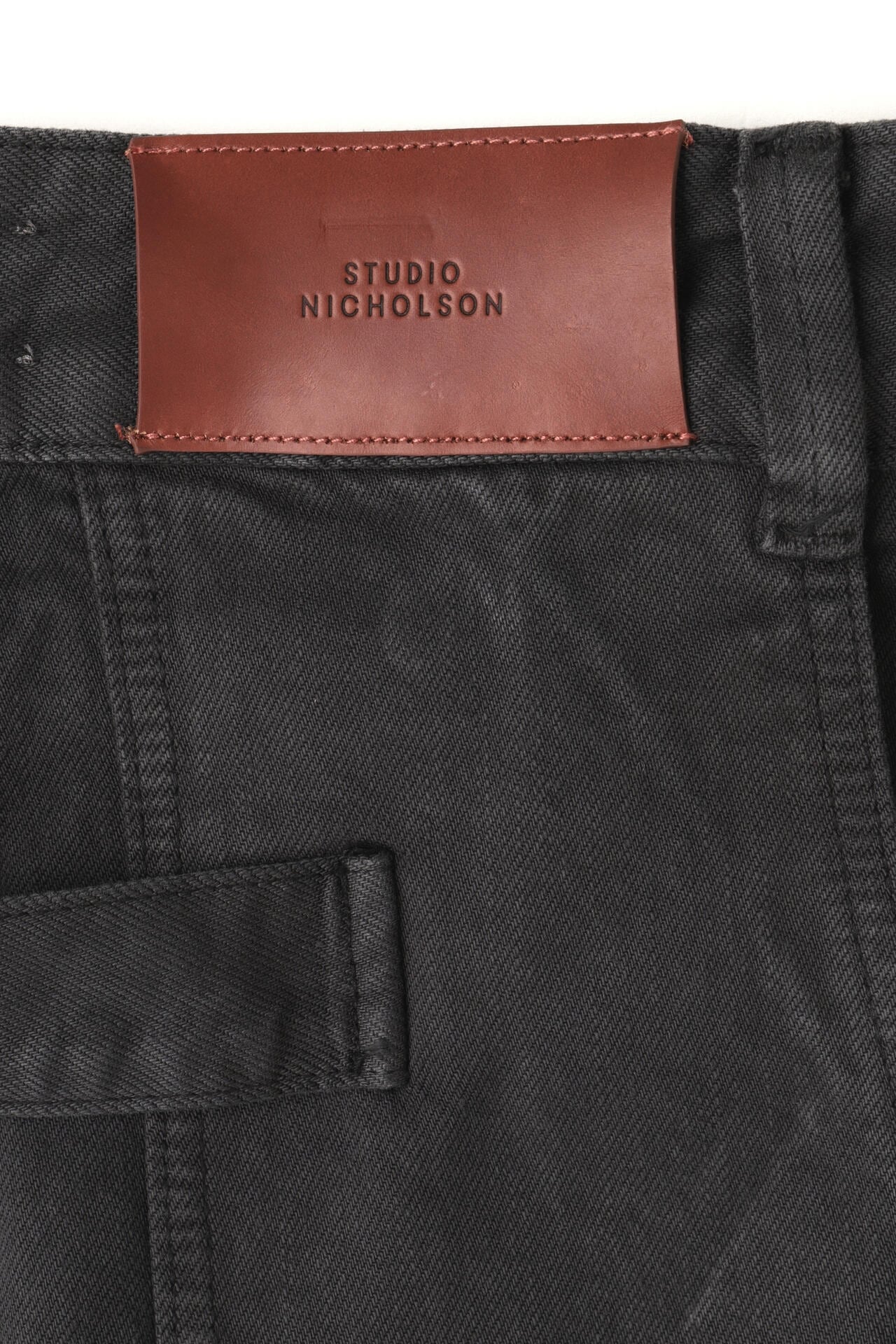 f1278b6f-75fe-59c7-bf60-9ff2564eef90_Image