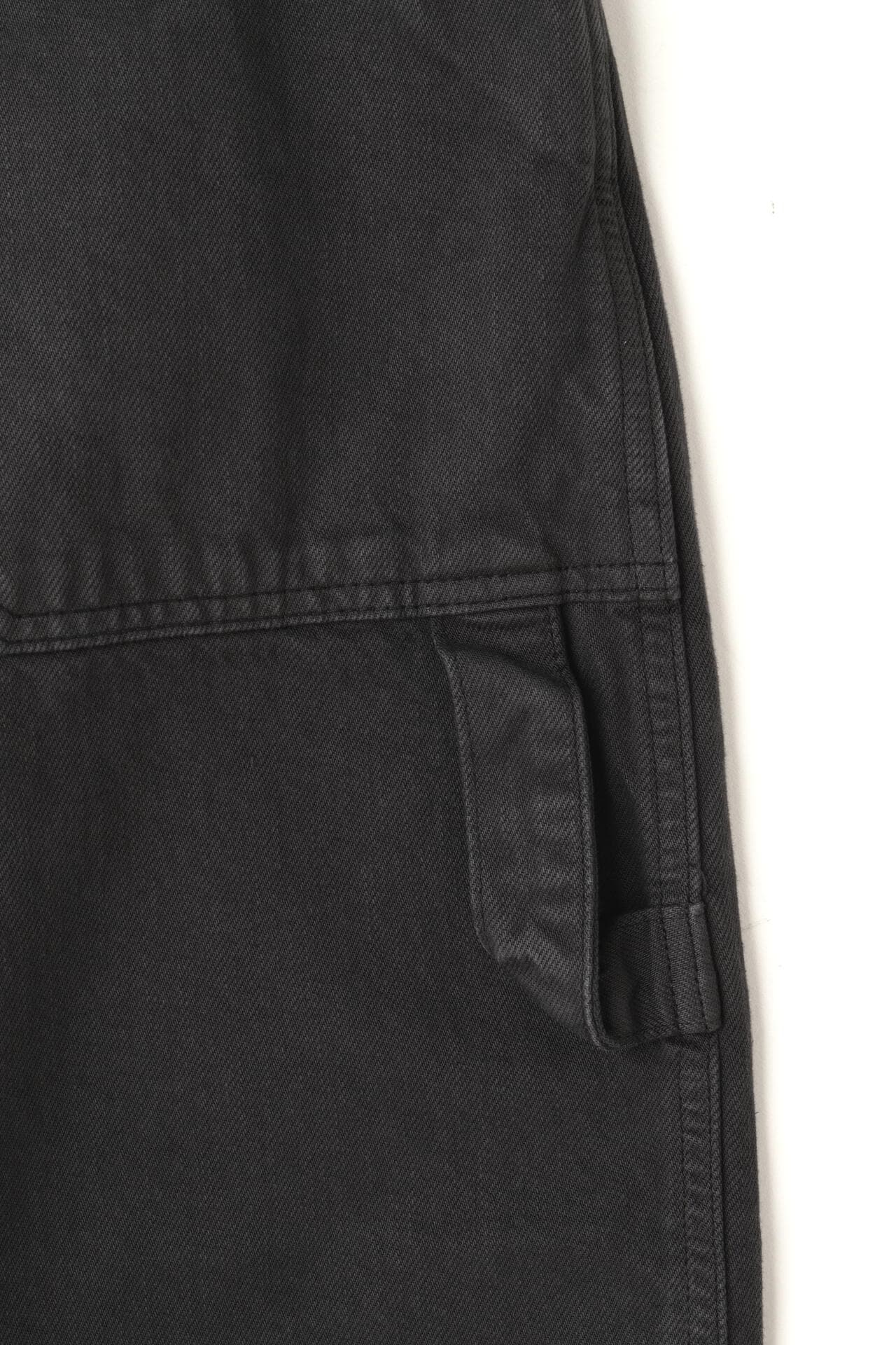 027ff538-44a7-53b6-9e5e-adac3fea79c3_Image