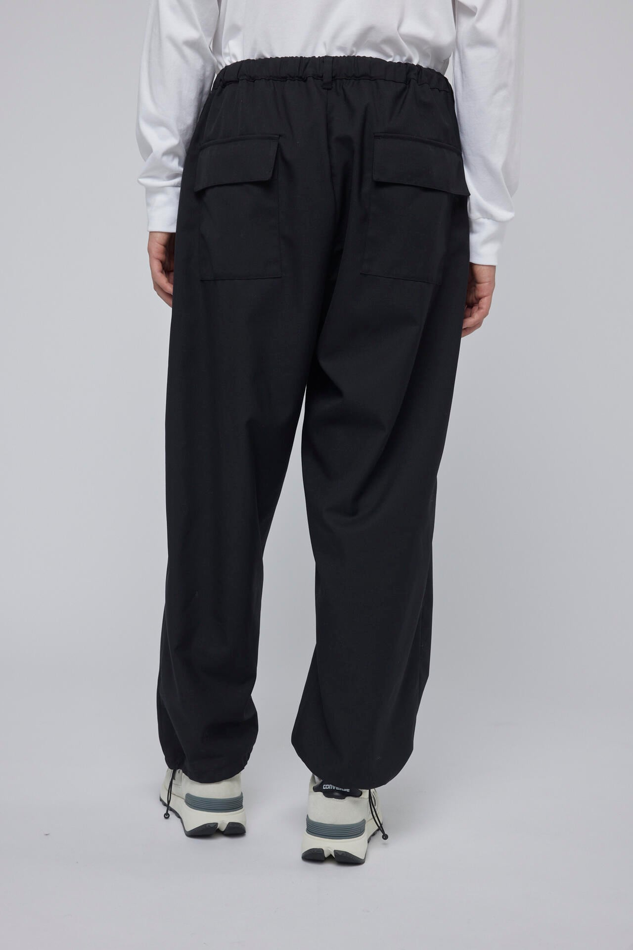 b0805aa6-14e0-521f-90d5-62d423f24532_Image