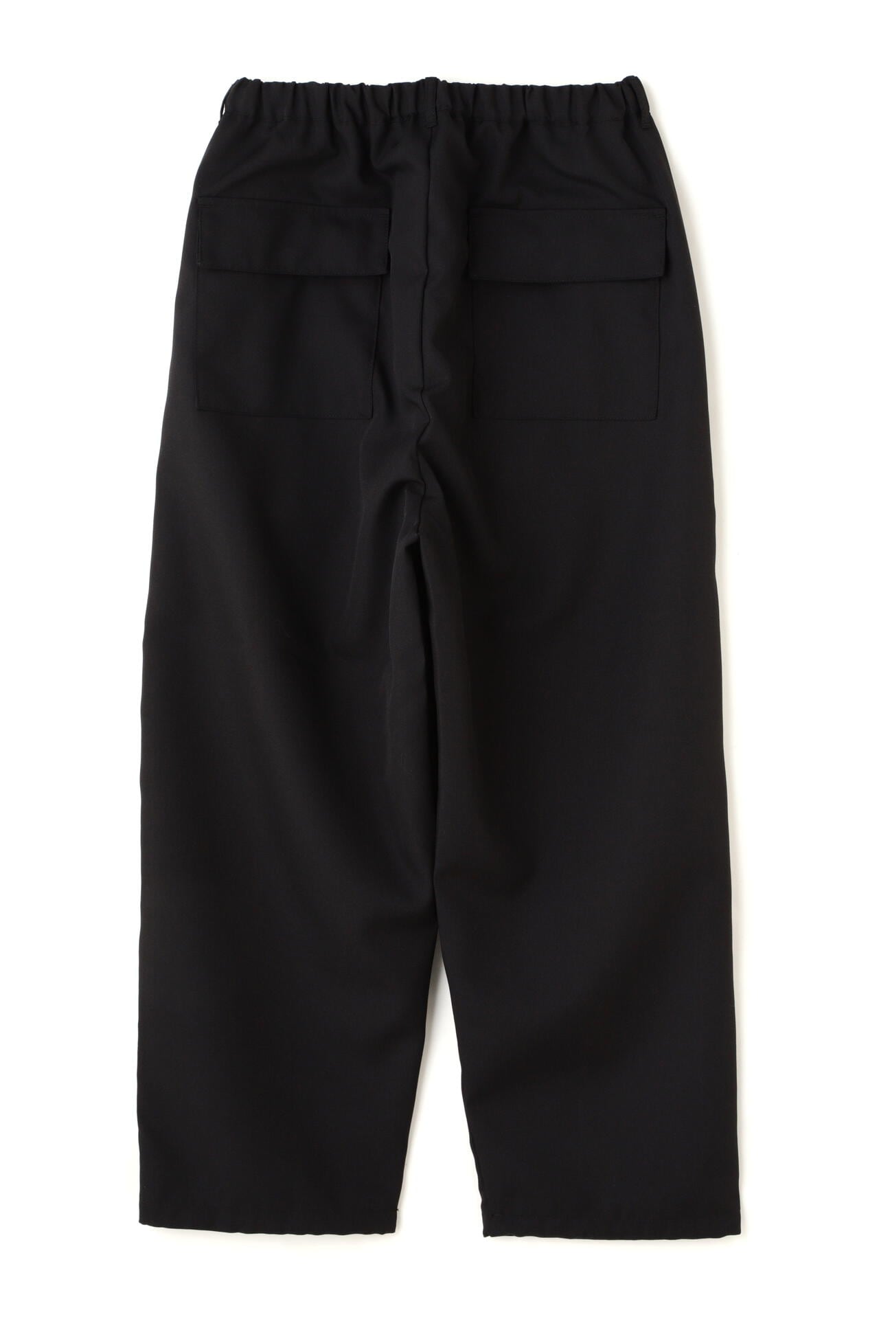 8514dff7-39e5-5fba-9cc6-4057354c51bc_Image