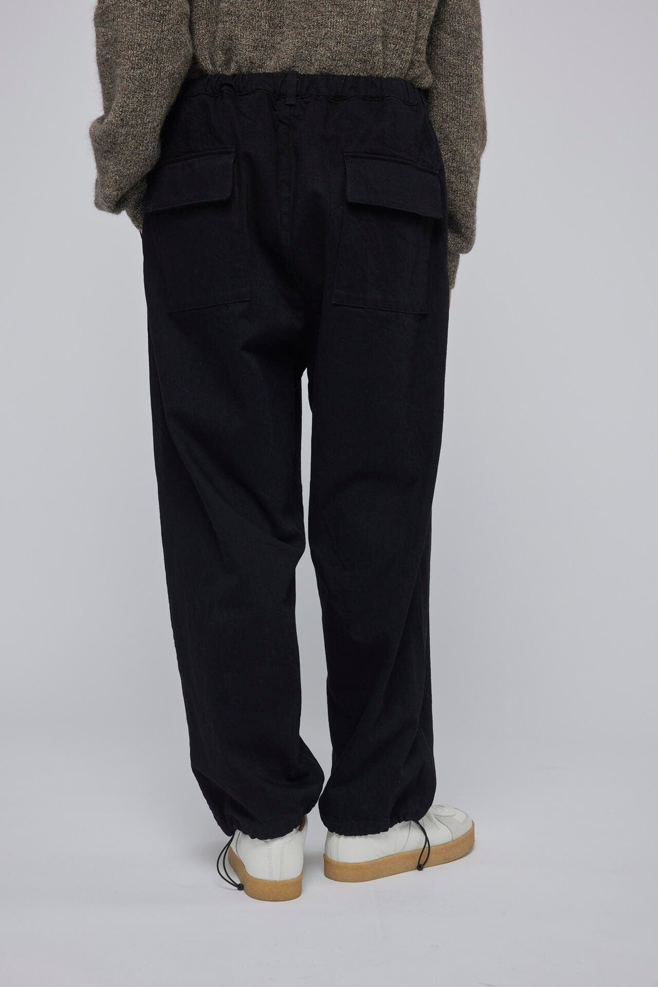 7d899121-7495-5311-8f62-70ea4016bc20_Image