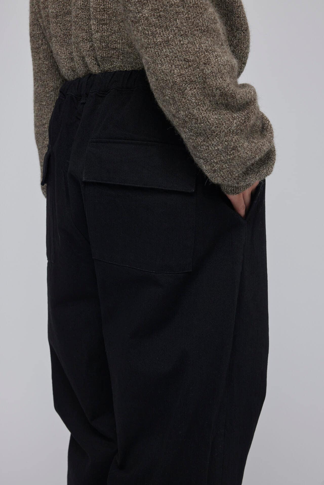 8c33a416-22b1-5f37-a8e9-f9e11aecf81e_Image