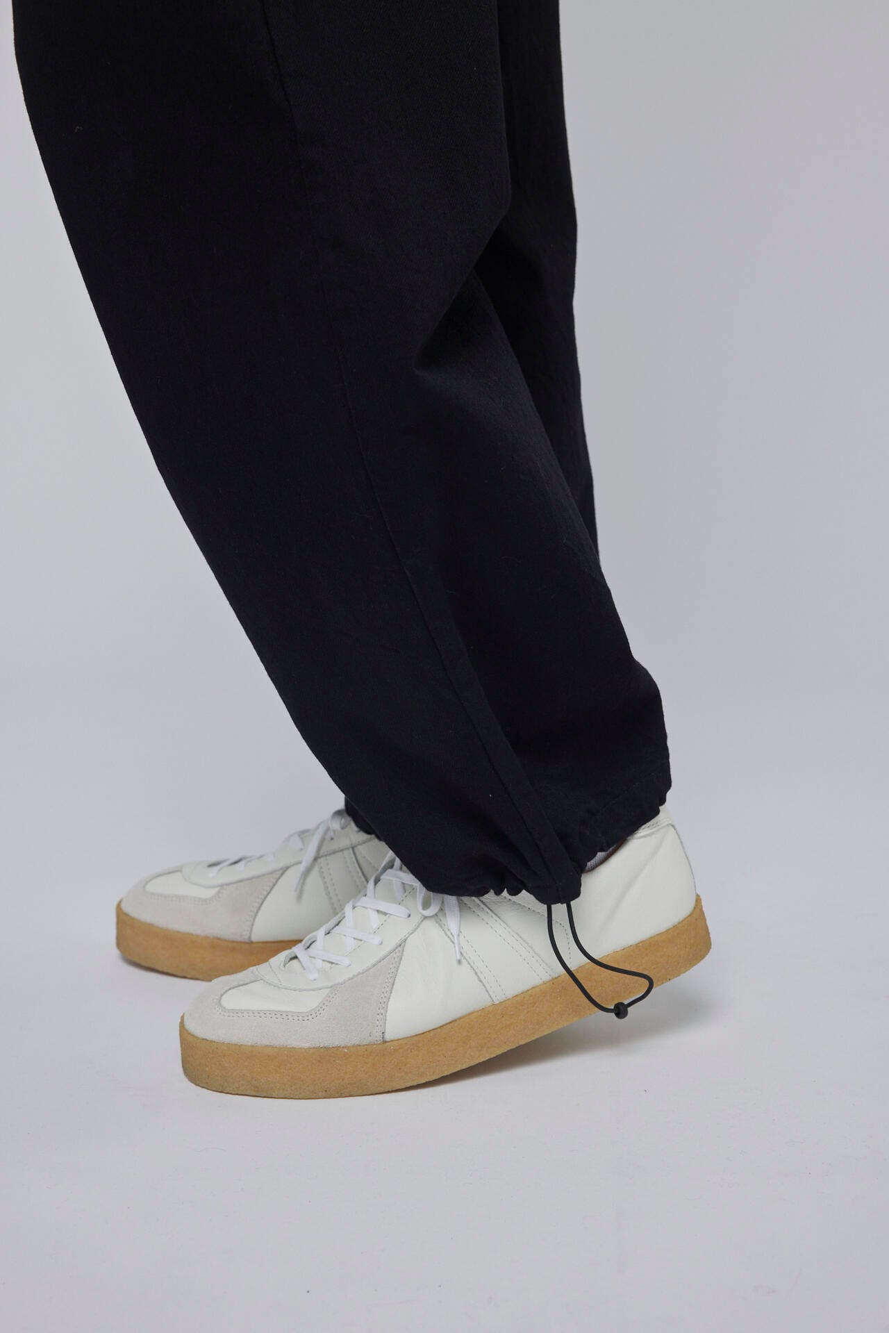 7cb42277-50bb-5dc1-bcf1-9df17d7d1377_Image