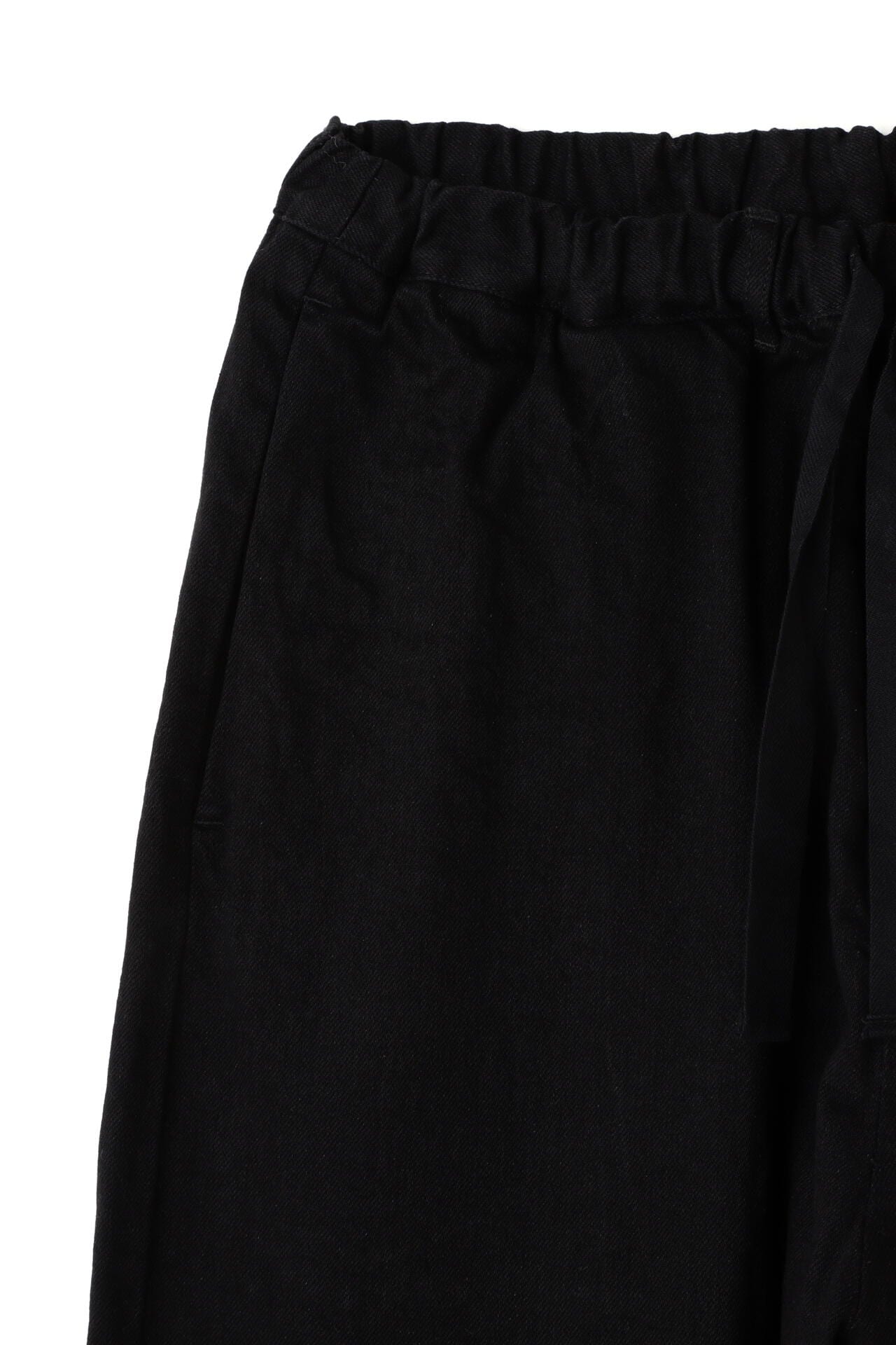 72bd986a-e5ab-5ee9-9ccb-b2da1c86cf11_Image